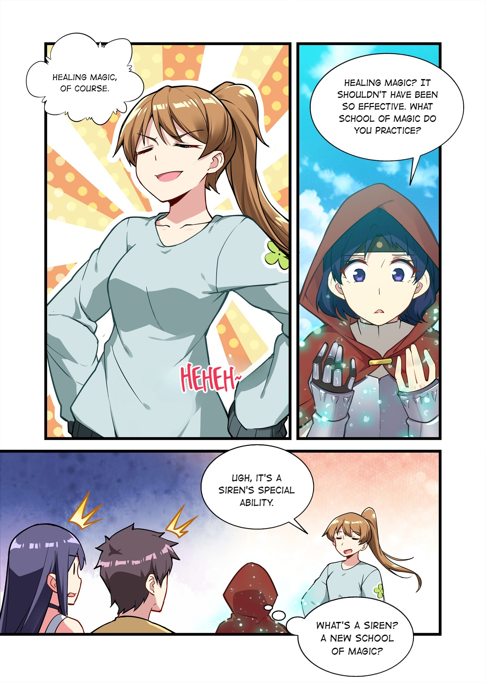 Page 4 of Chapter 75