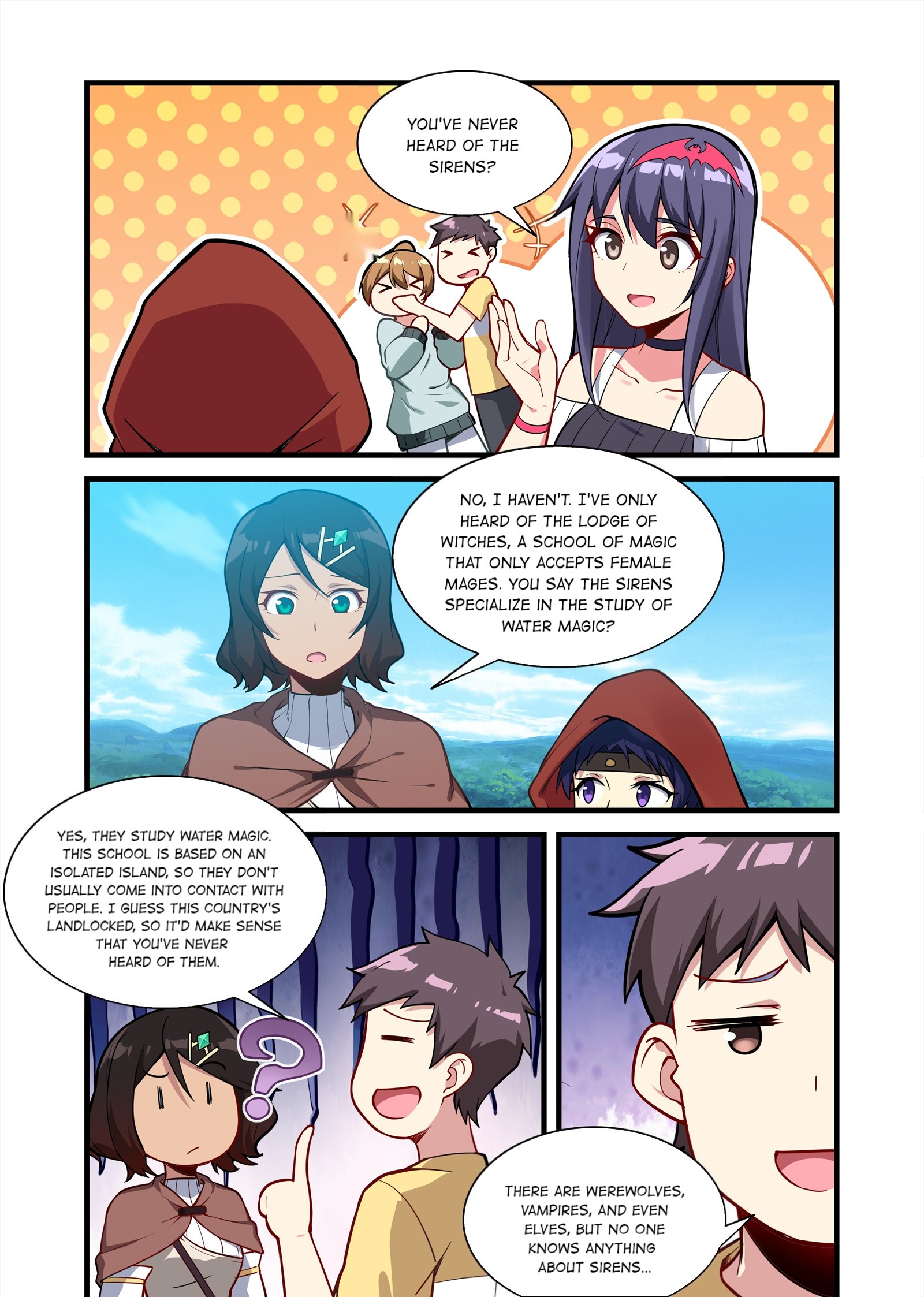 Page 5 of Chapter 75