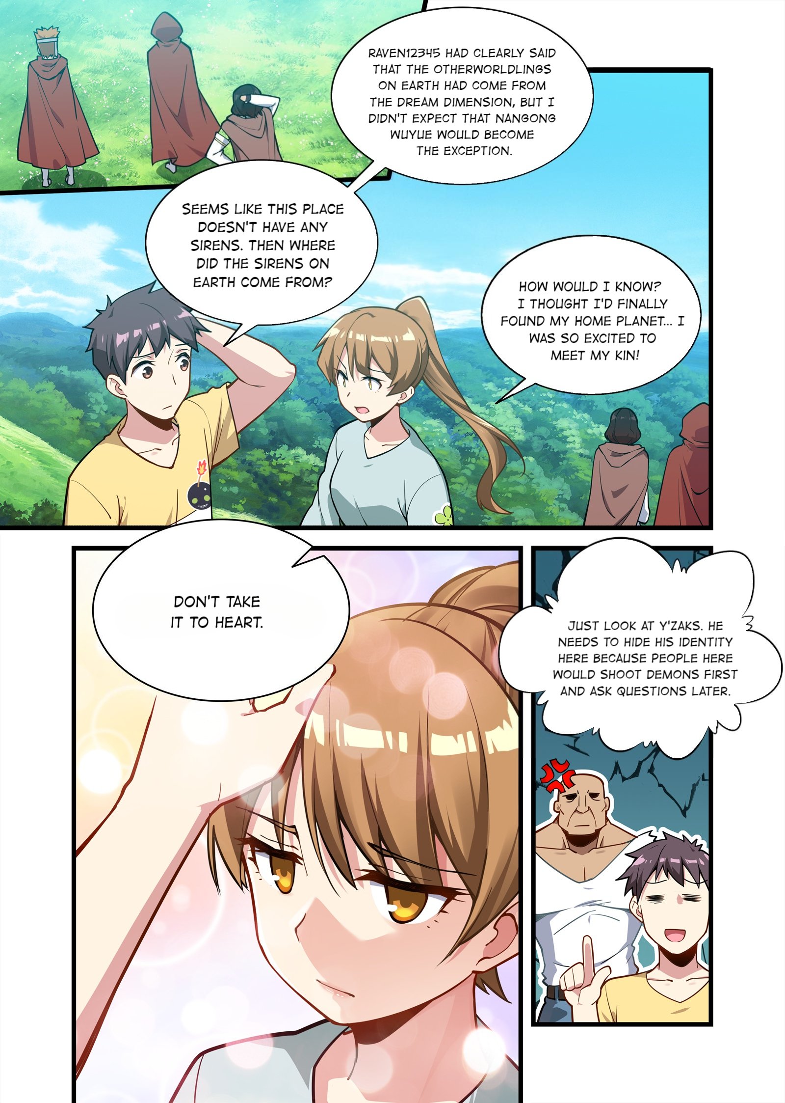 Page 6 of Chapter 75