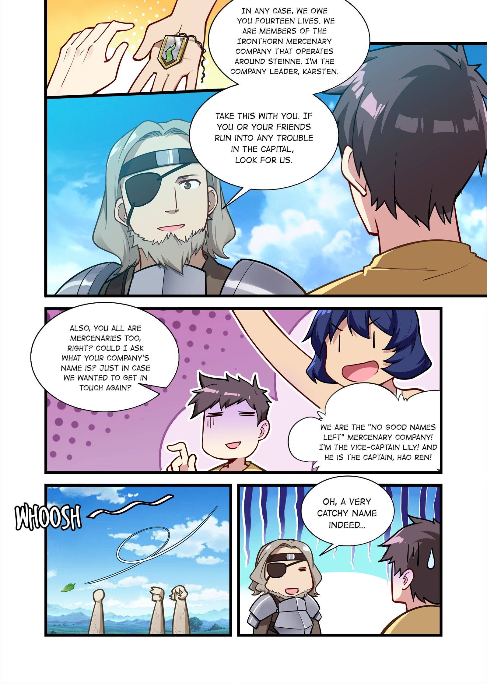Page 9 of Chapter 75