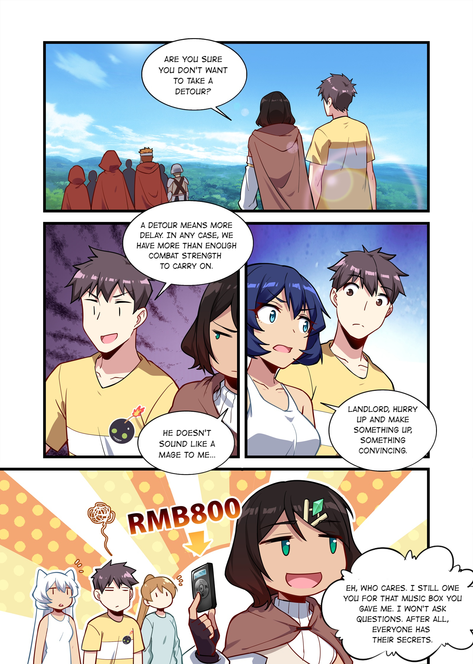 Page 10 of Chapter 75