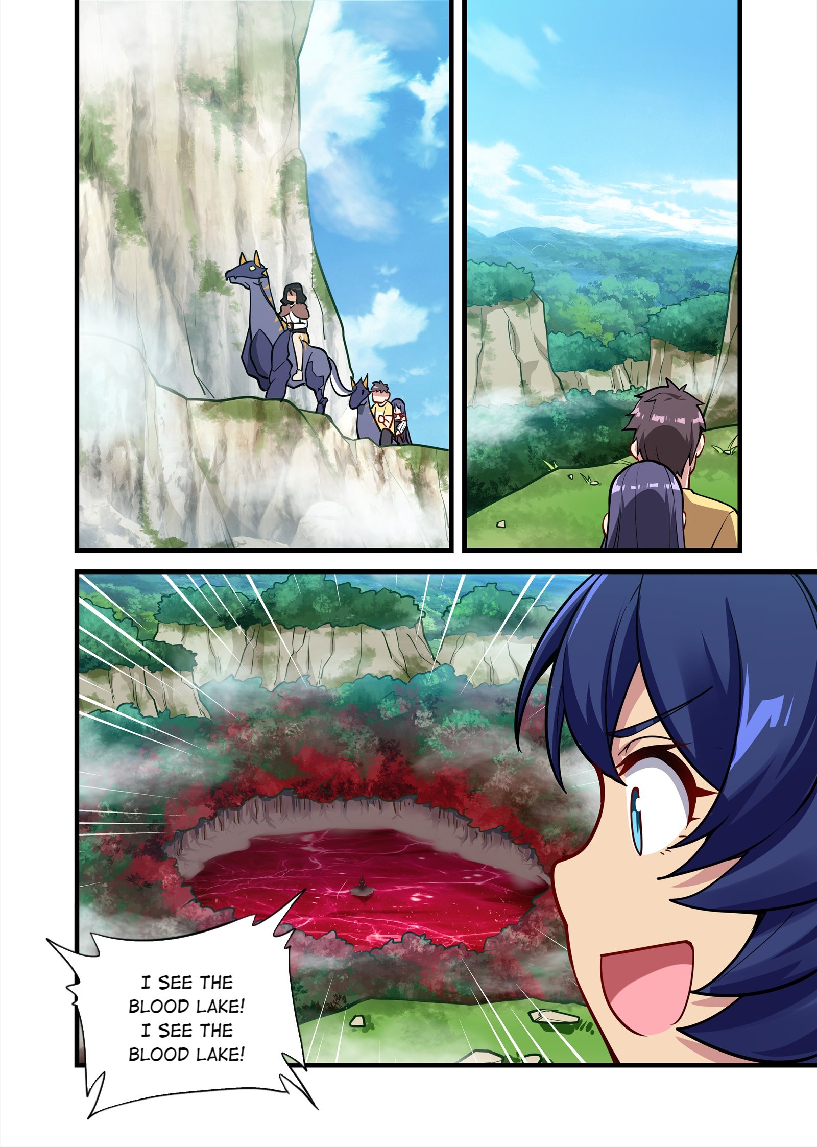 Page 11 of Chapter 75