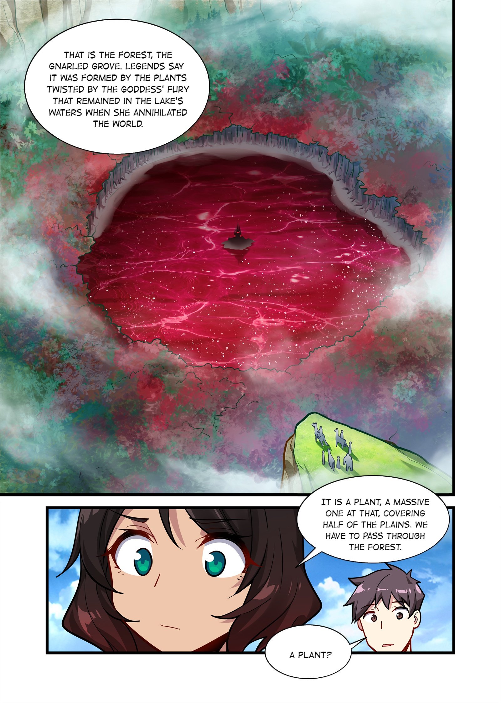 Page 12 of Chapter 75