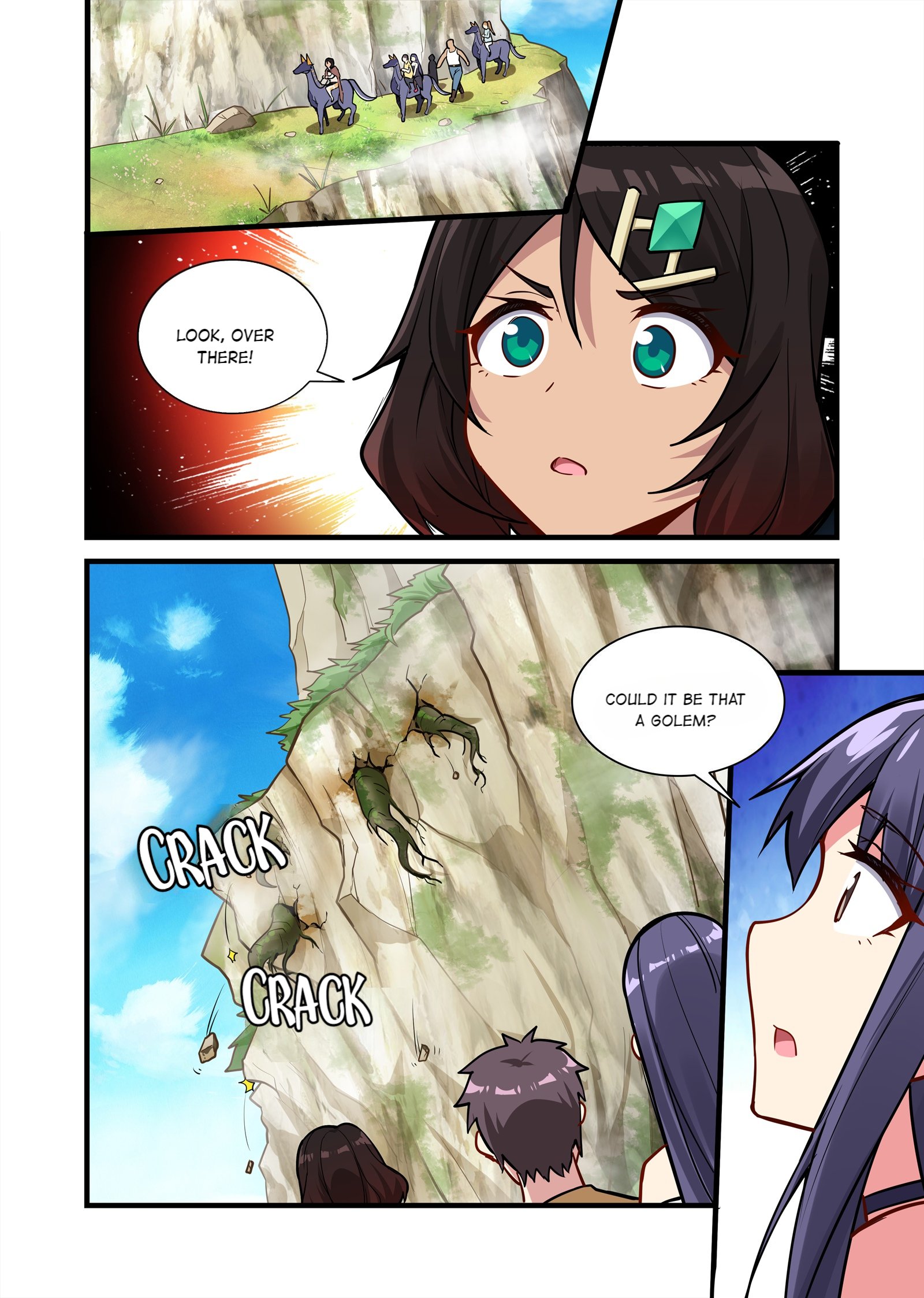 Page 13 of Chapter 75