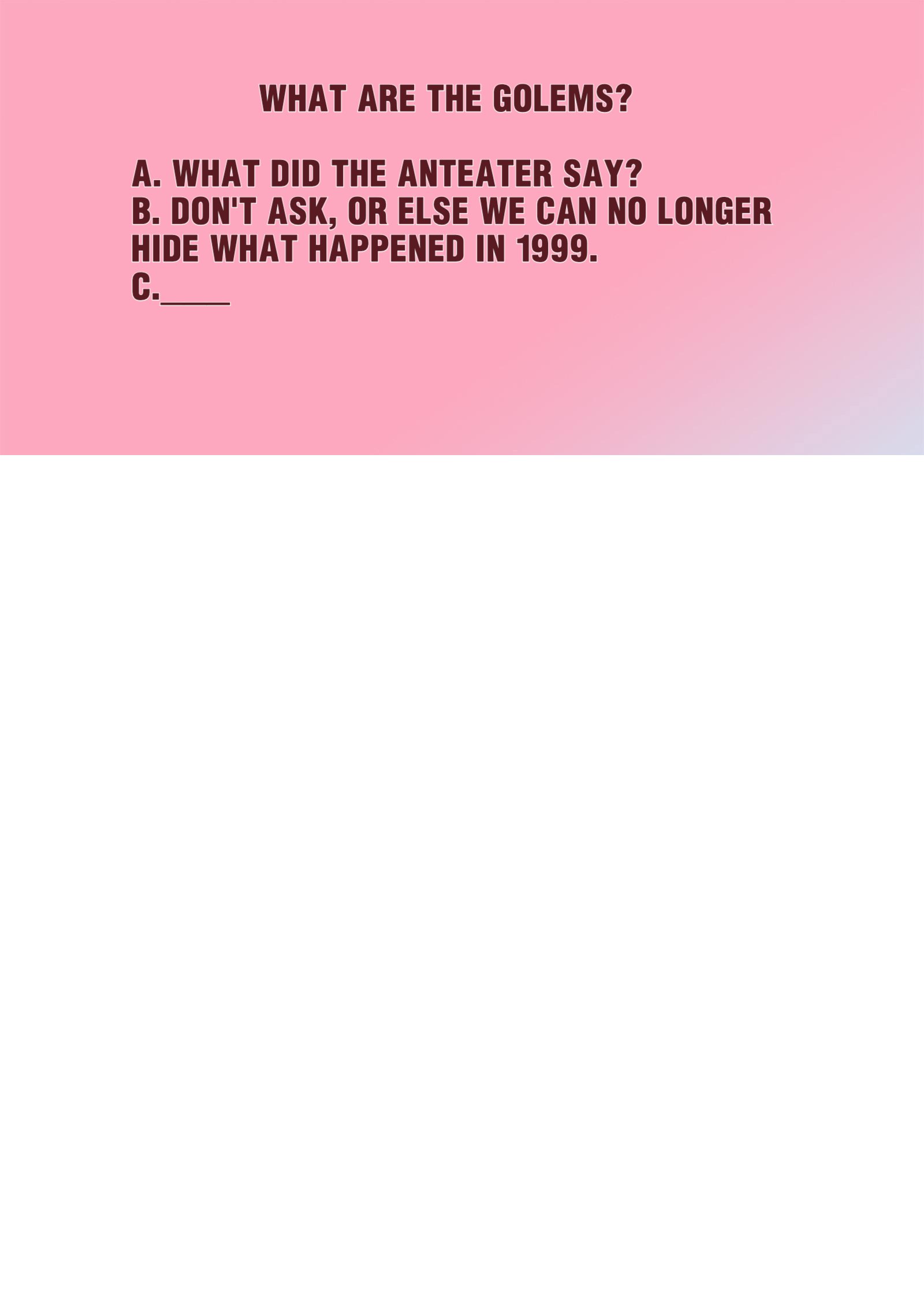 Page 14 of Chapter 75