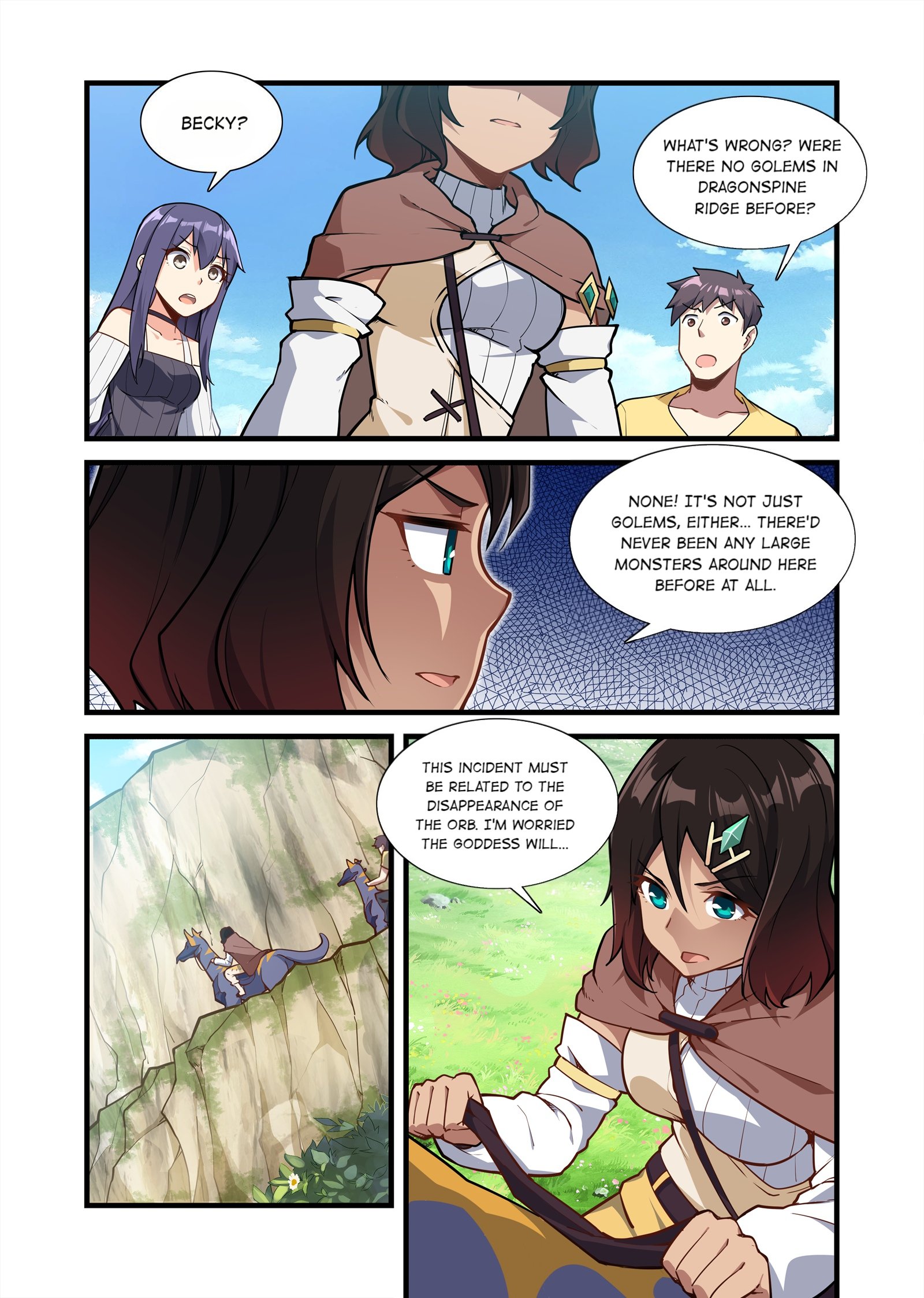 Page 3 of Chapter 76