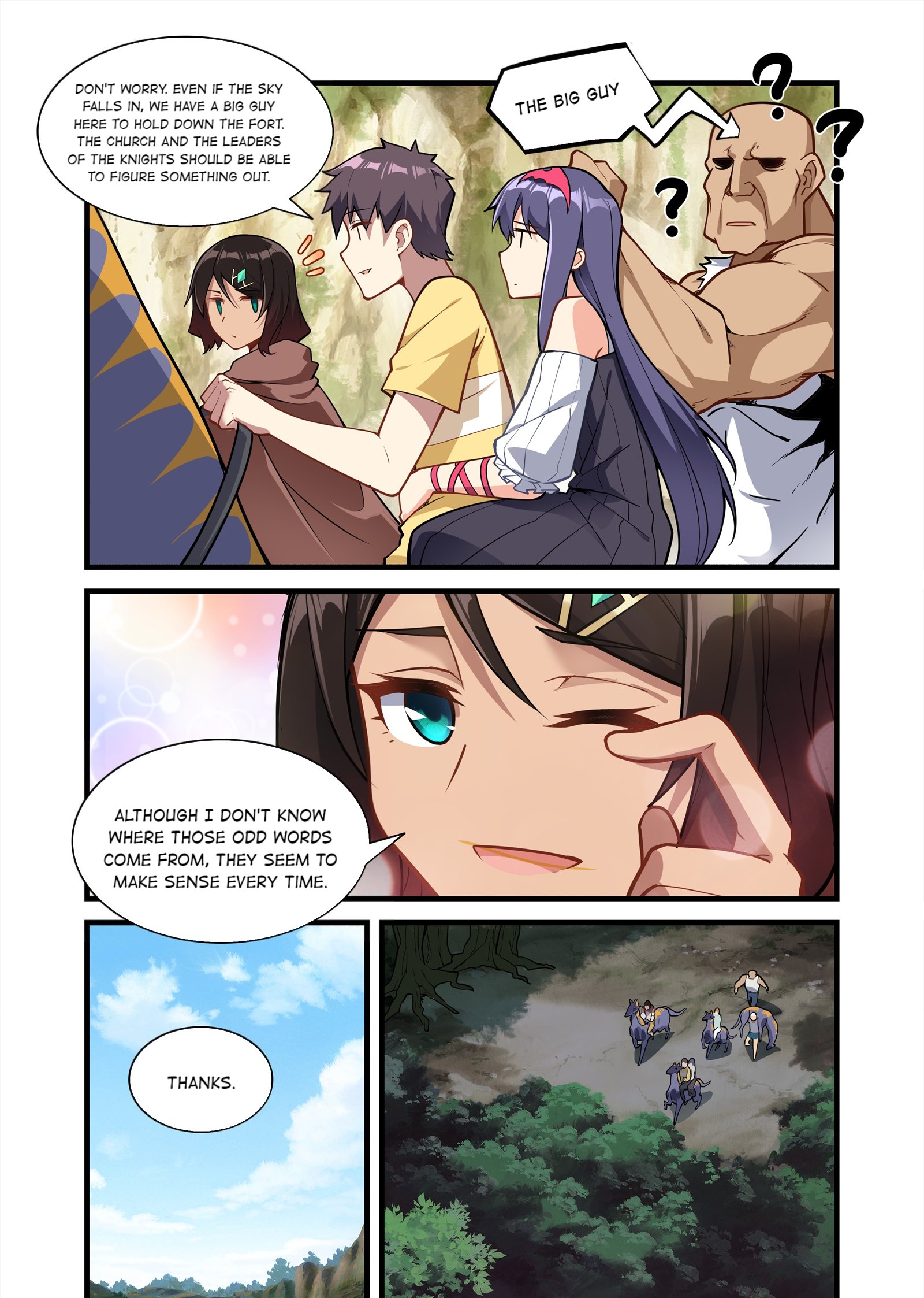 Page 4 of Chapter 76