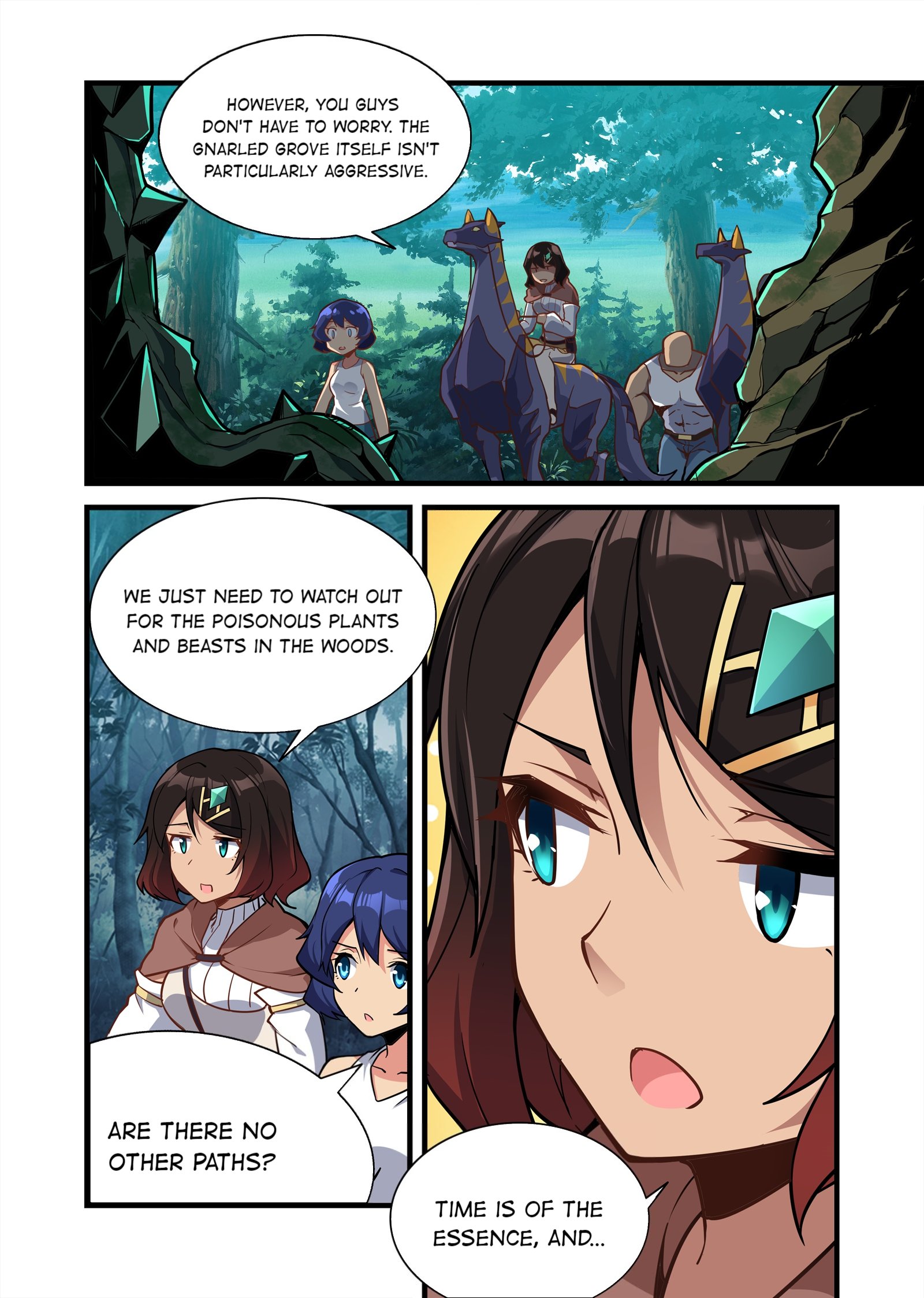 Page 5 of Chapter 76