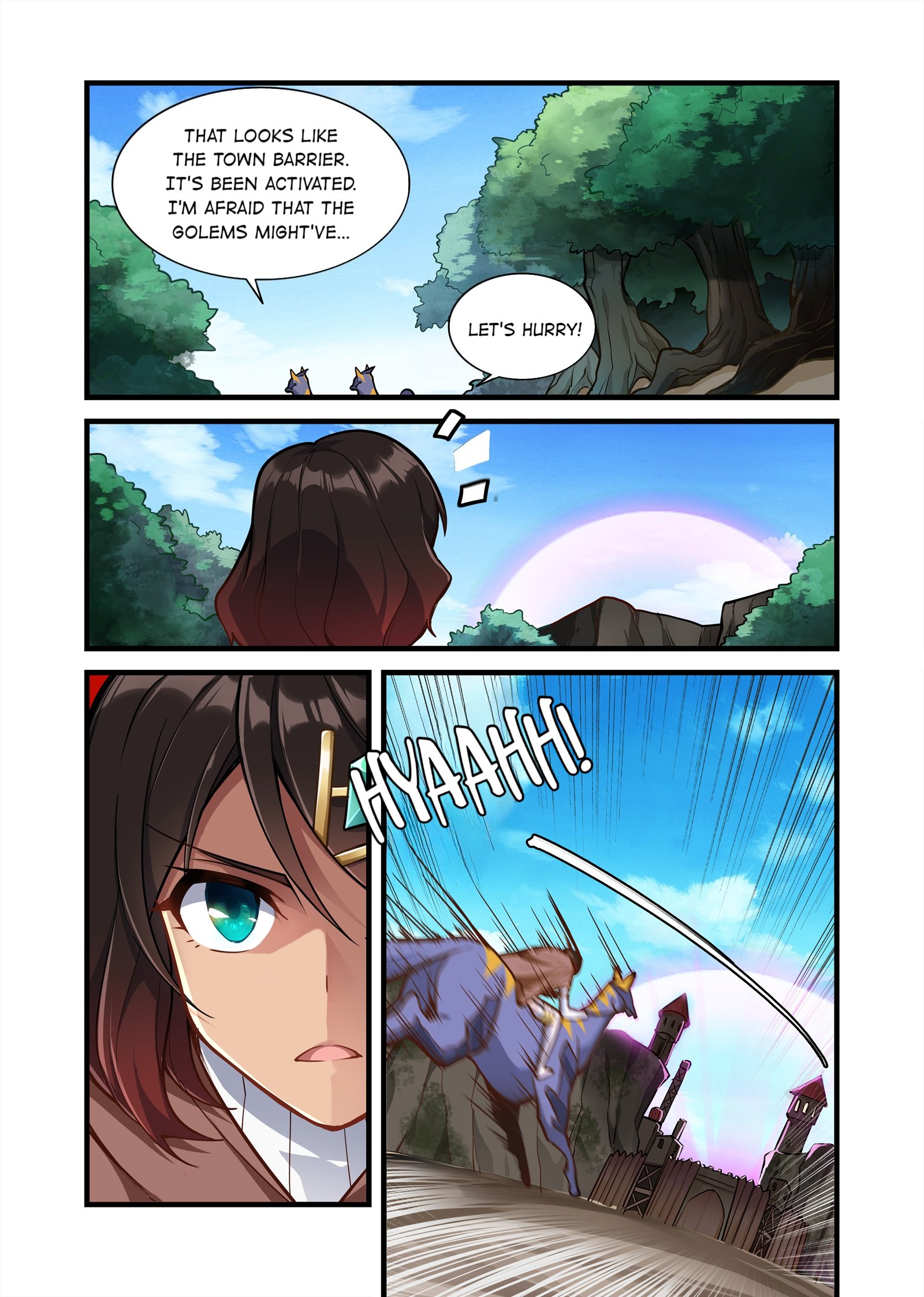 Page 6 of Chapter 76