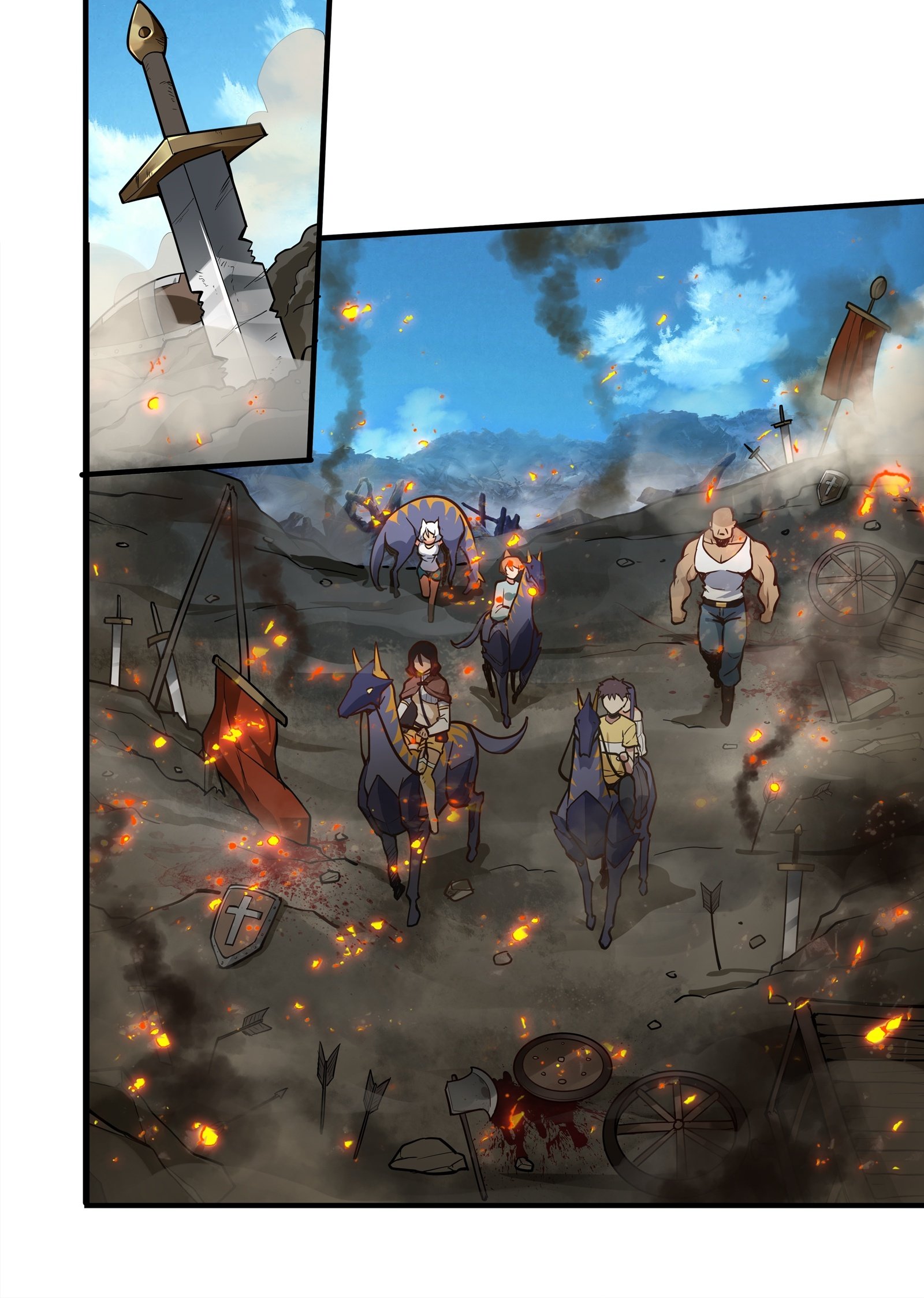 Page 7 of Chapter 76