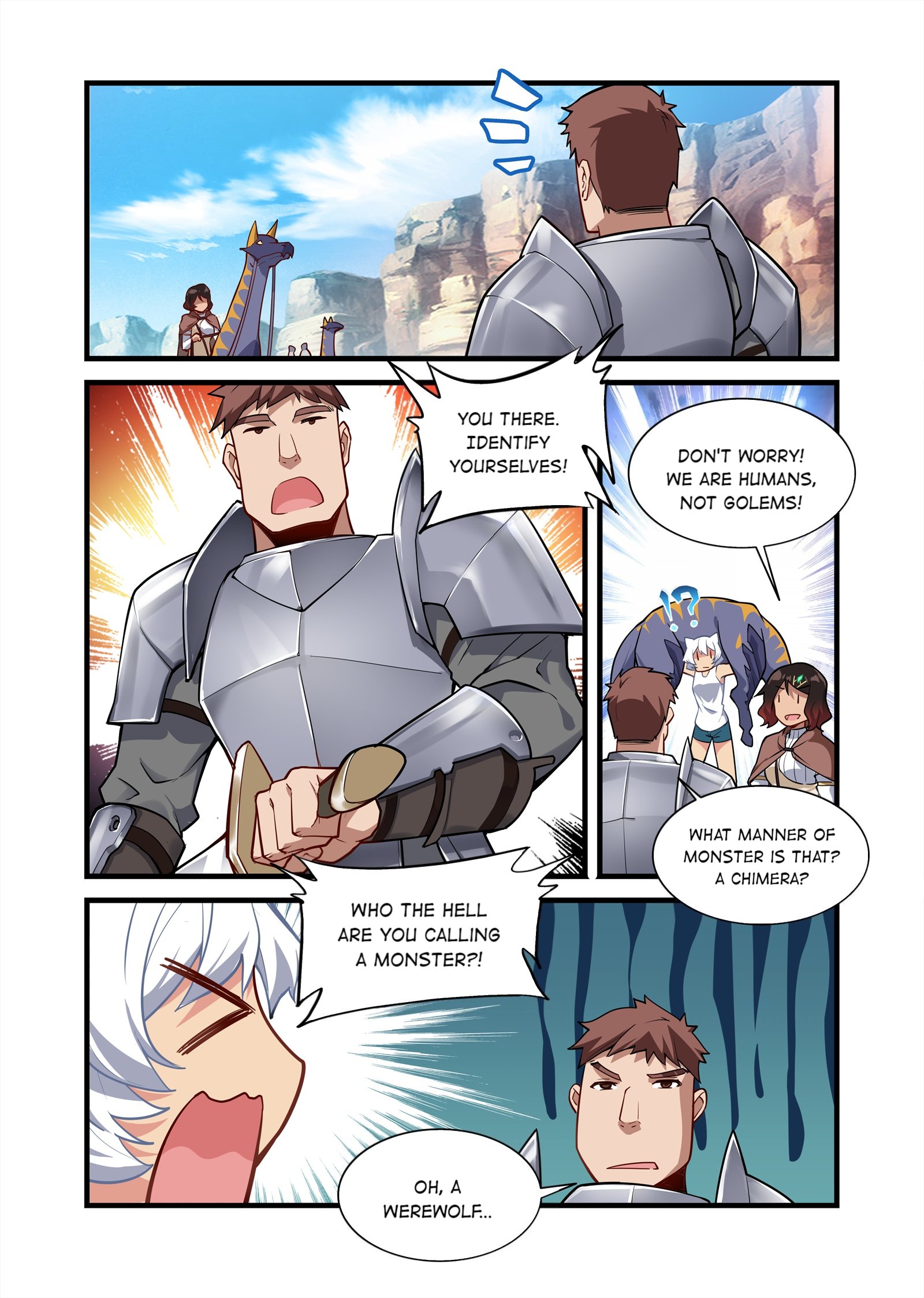 Page 8 of Chapter 76