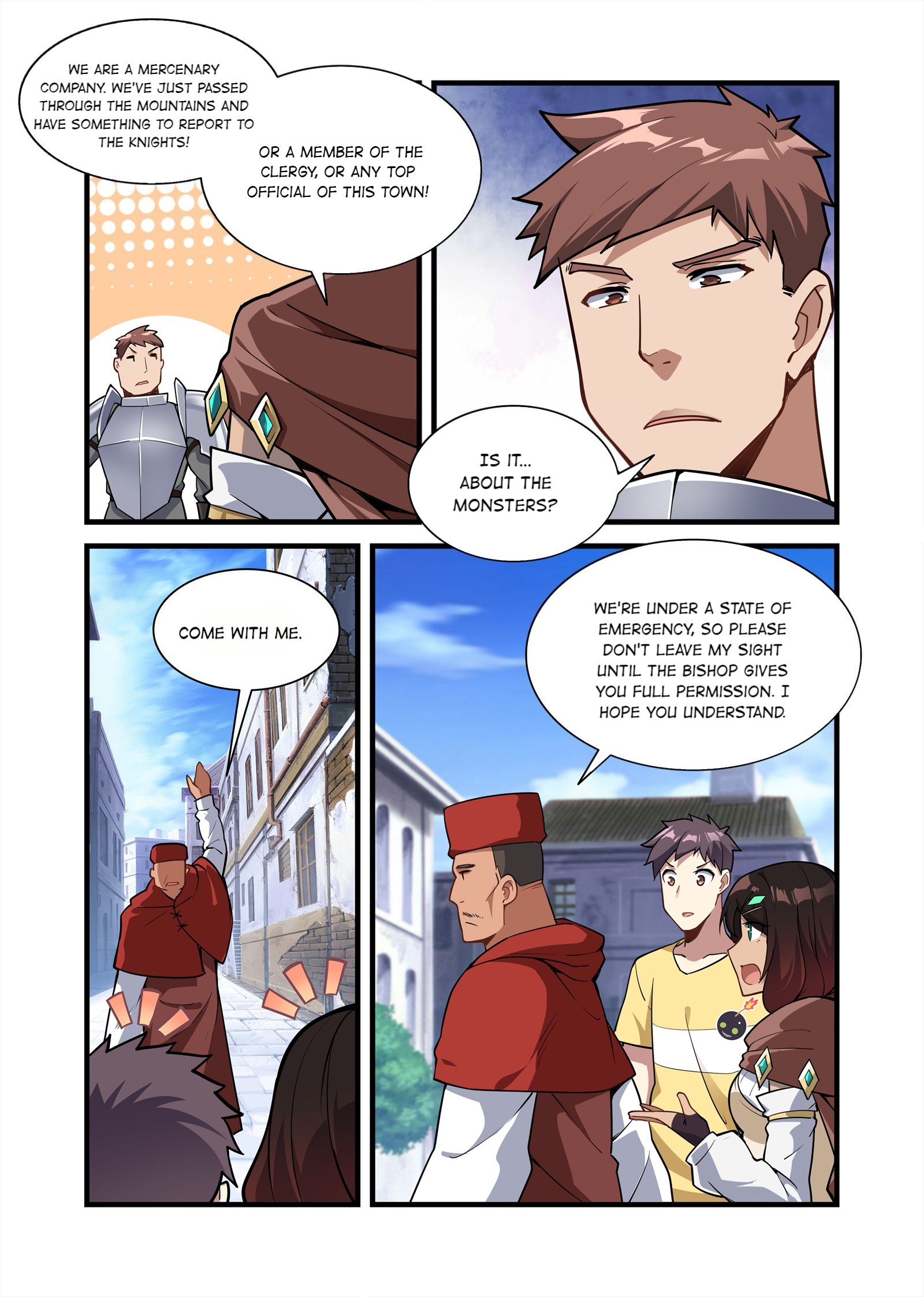 Page 9 of Chapter 76