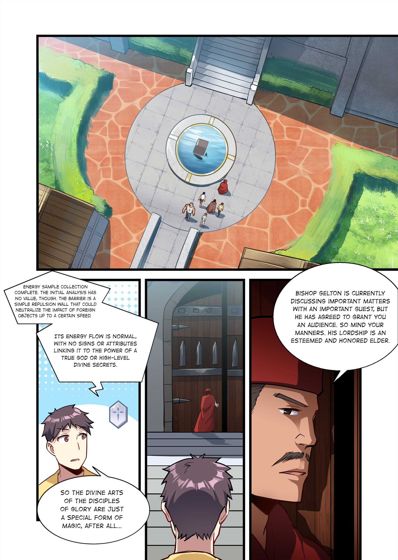 Page 11 of Chapter 76