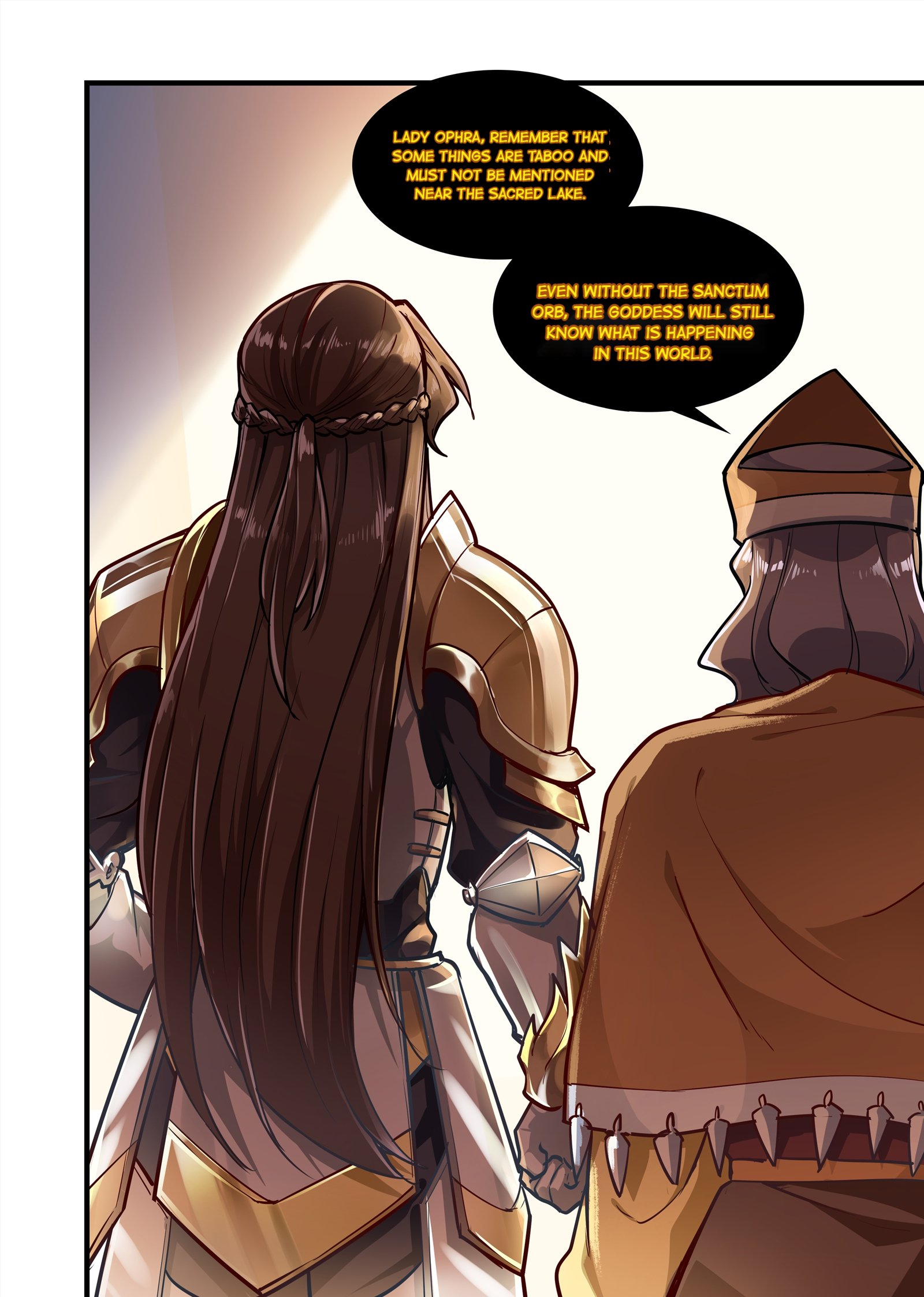 Page 13 of Chapter 76