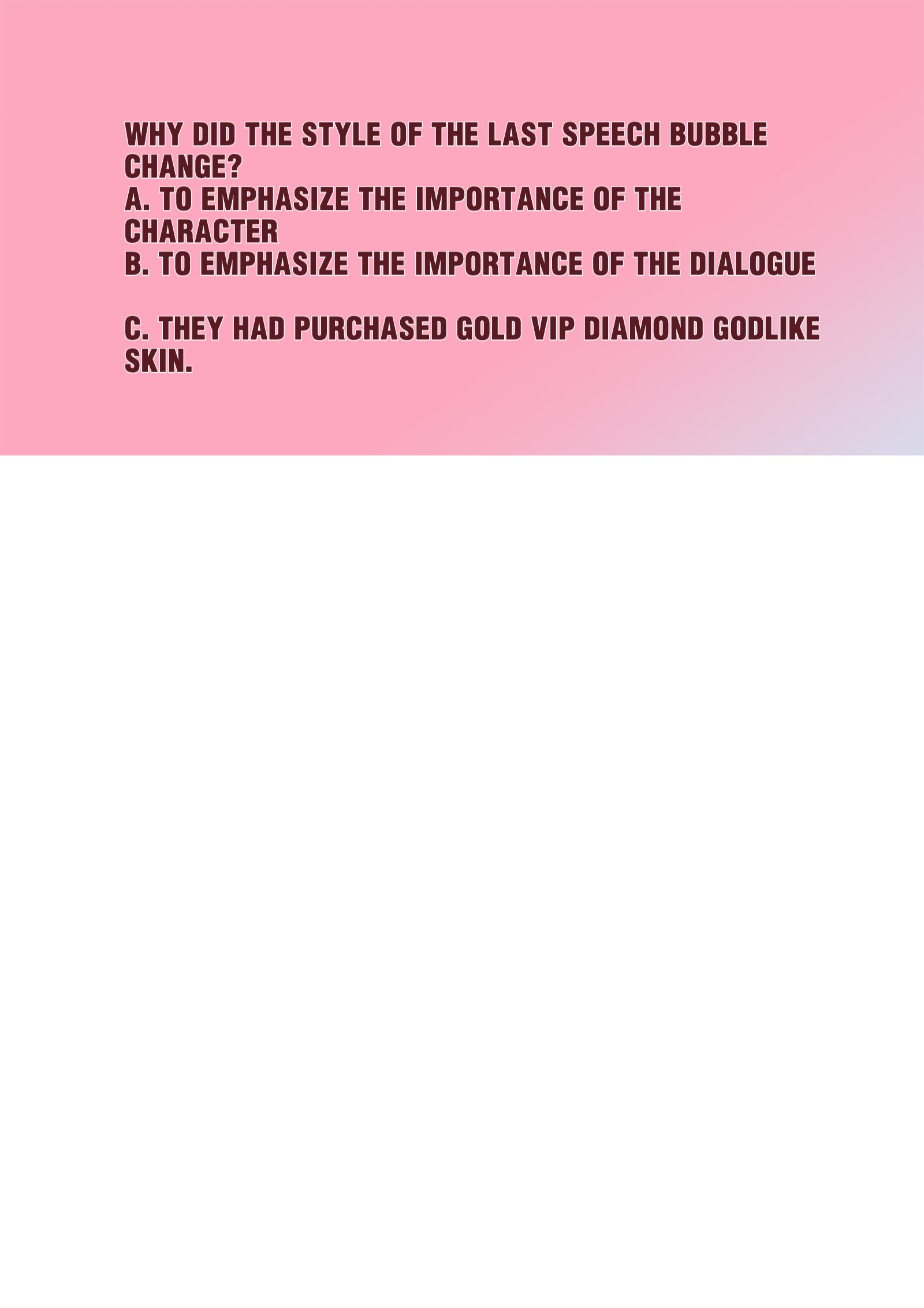 Page 14 of Chapter 76