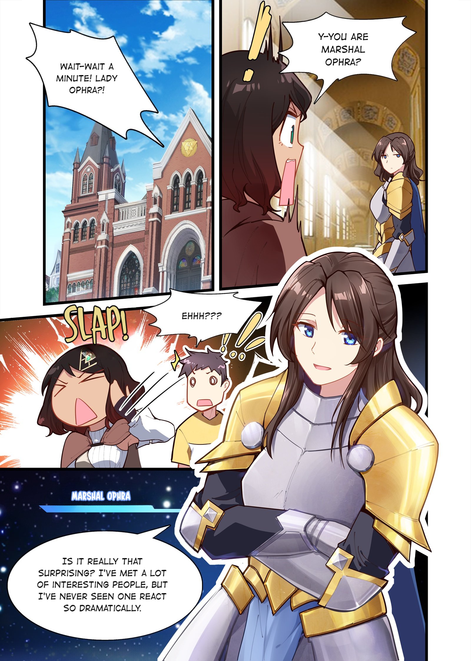 Page 2 of Chapter 77