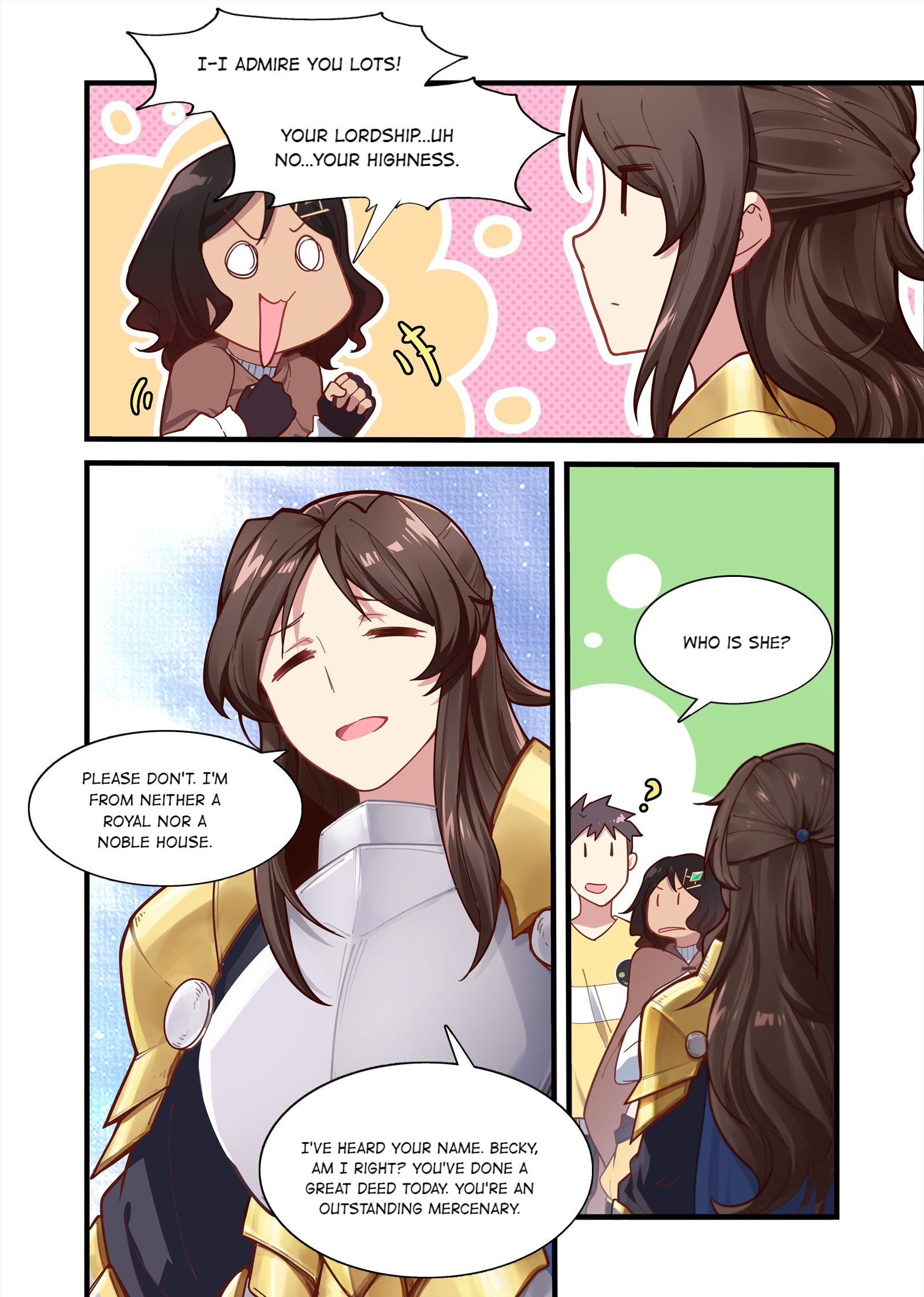 Page 3 of Chapter 77