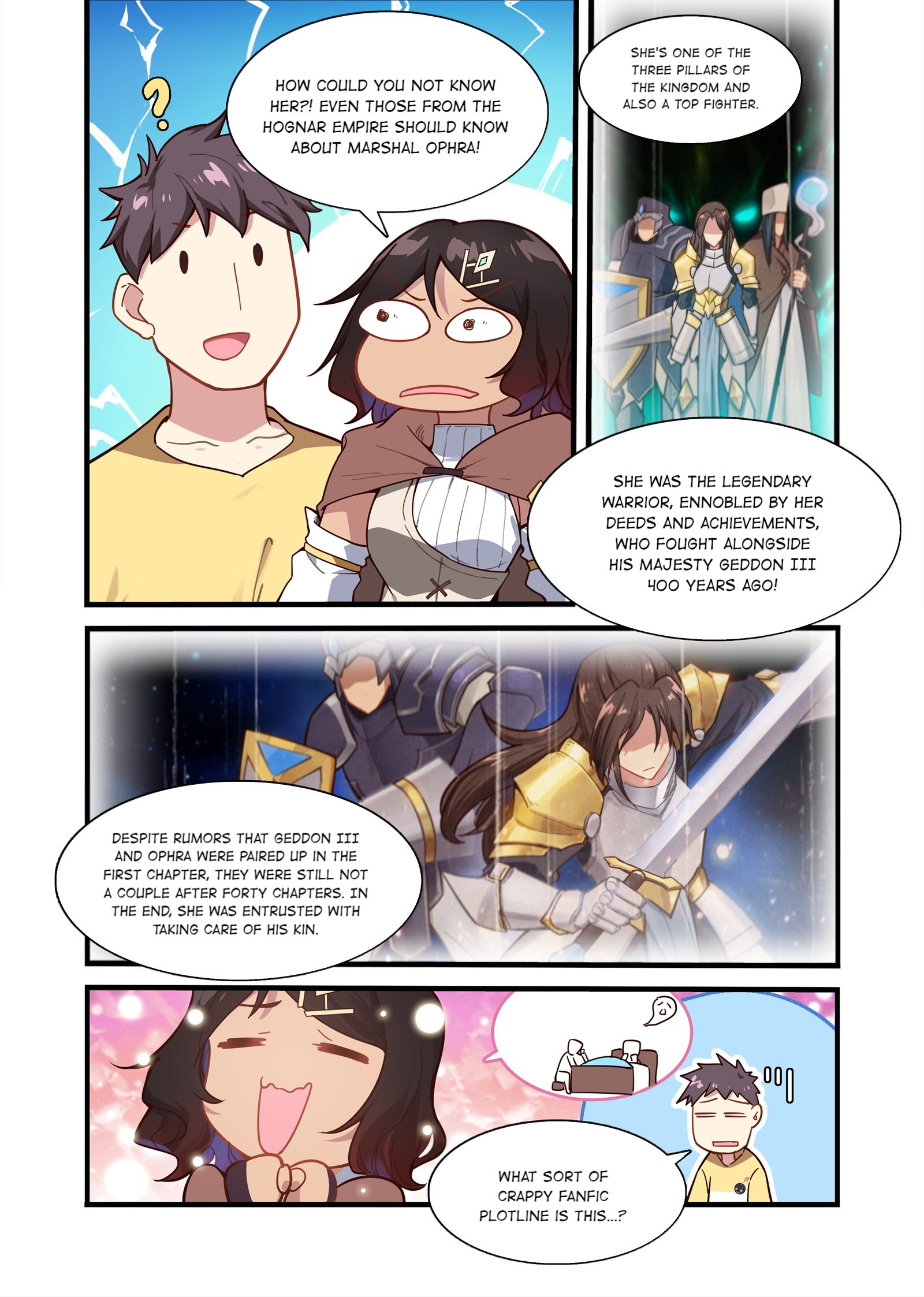 Page 4 of Chapter 77