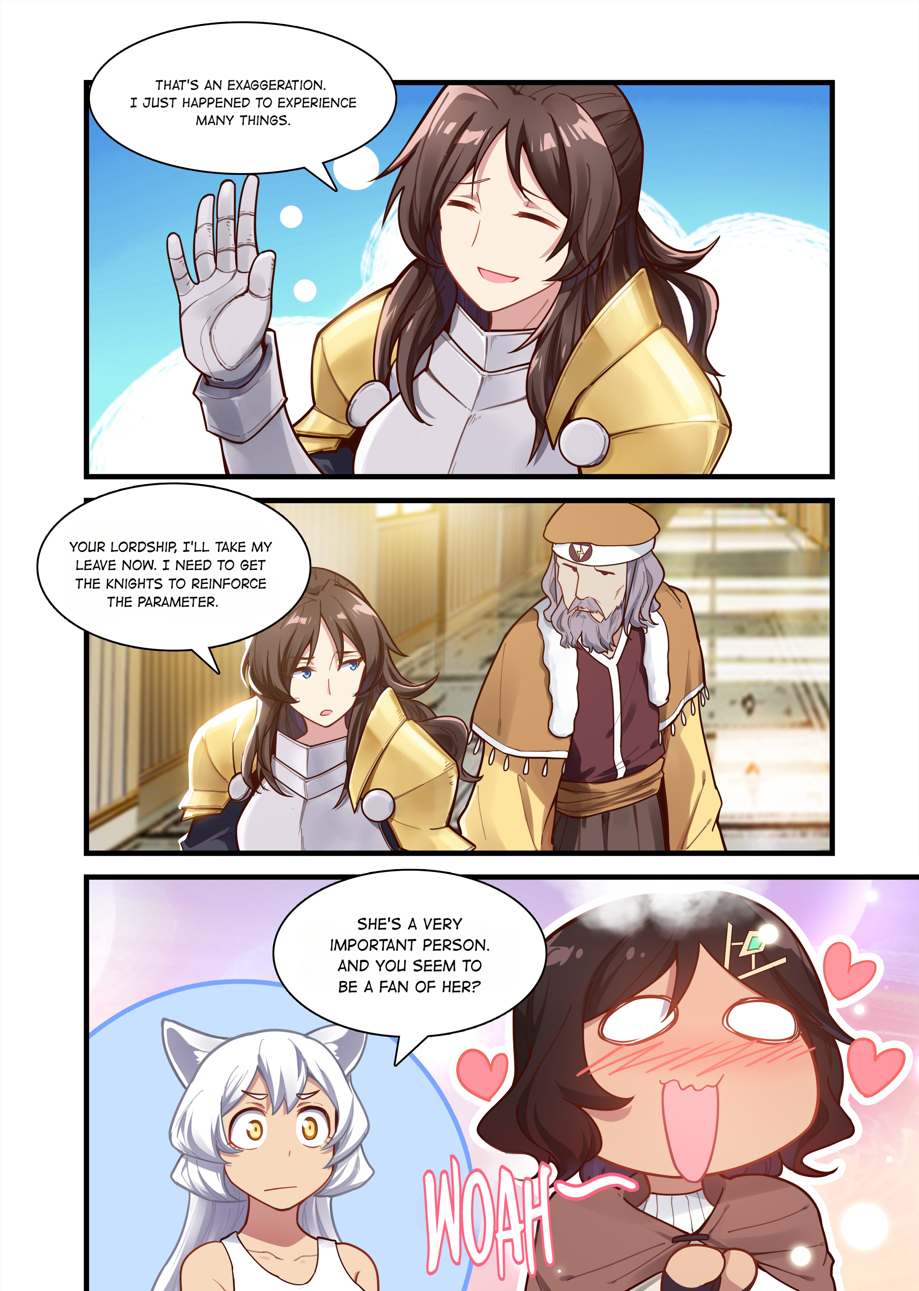 Page 5 of Chapter 77