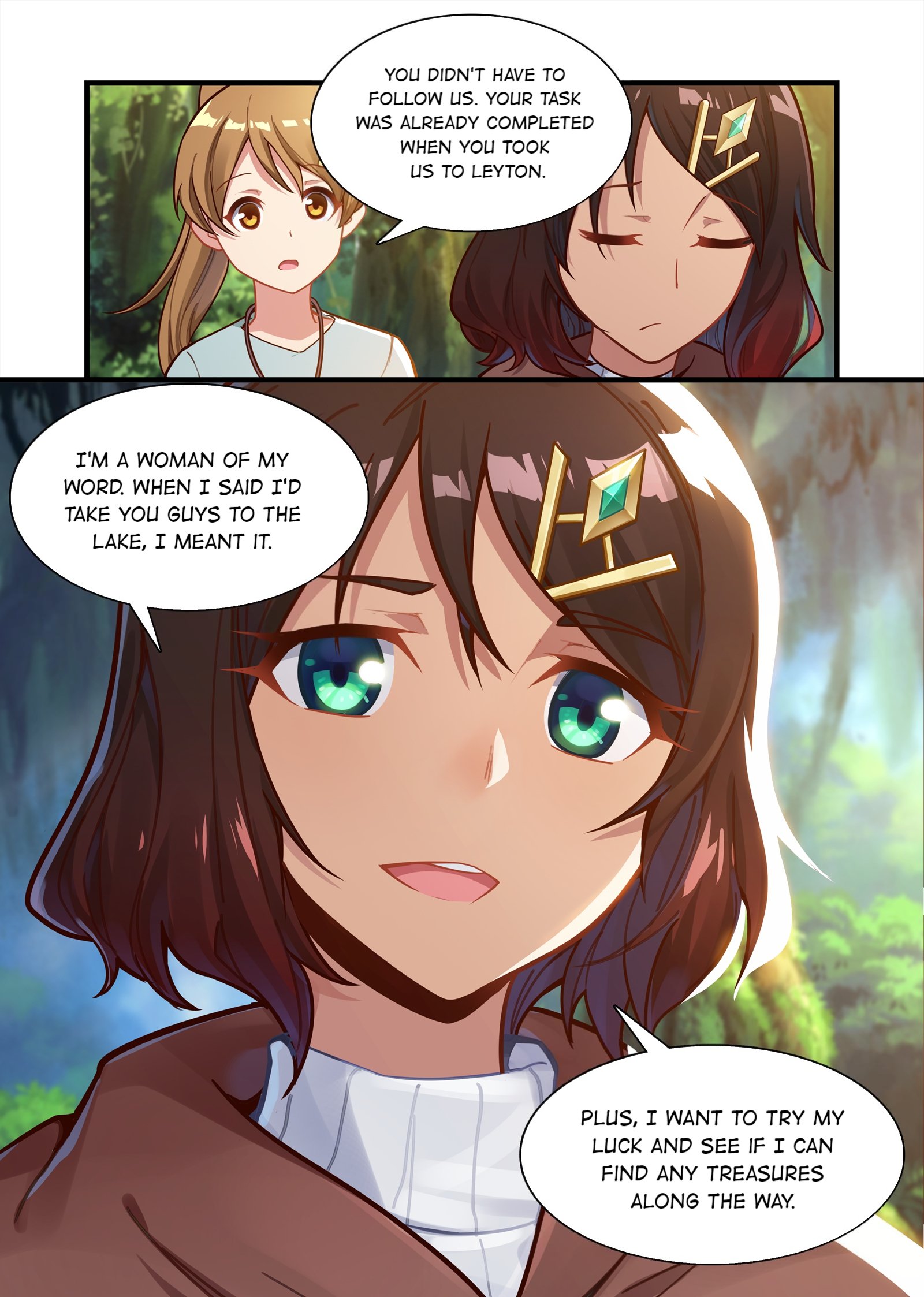 Page 8 of Chapter 77