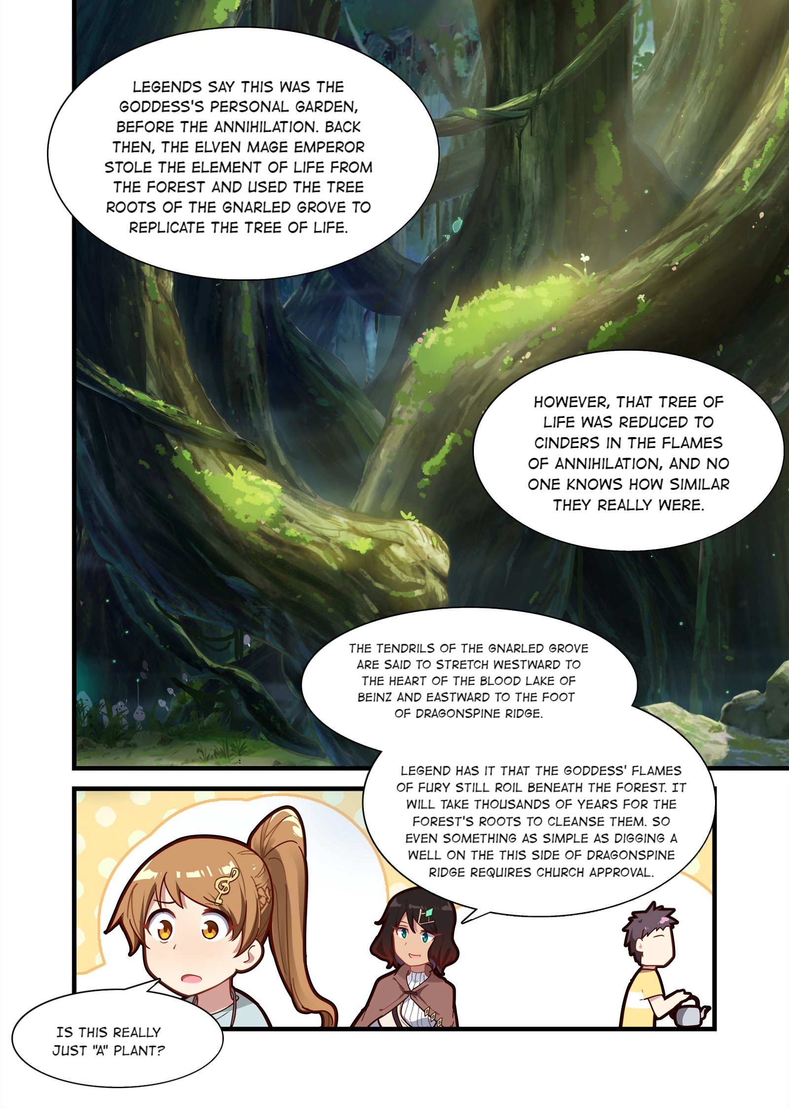 Page 9 of Chapter 77