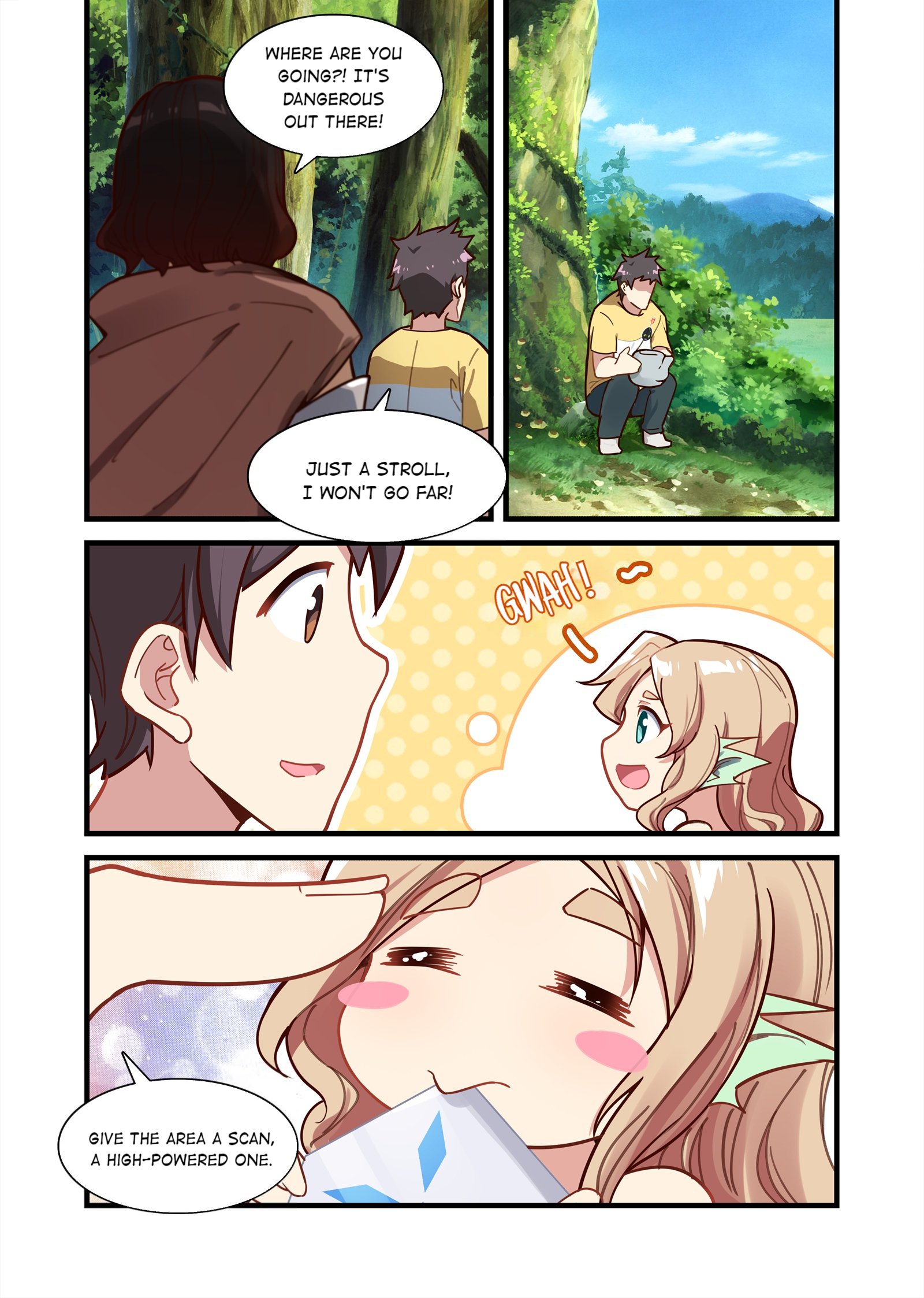 Page 10 of Chapter 77