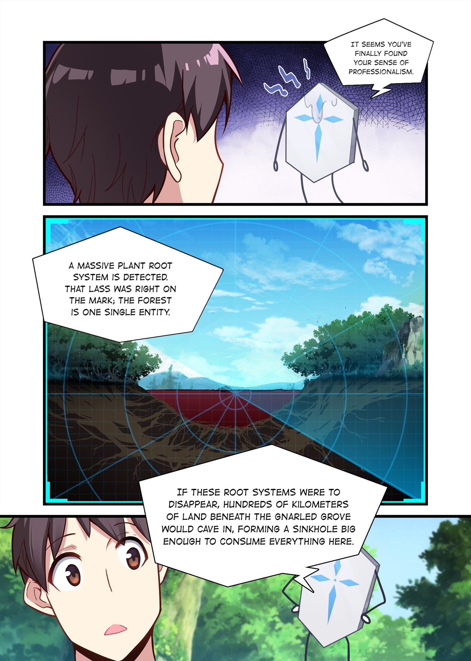 Page 11 of Chapter 77