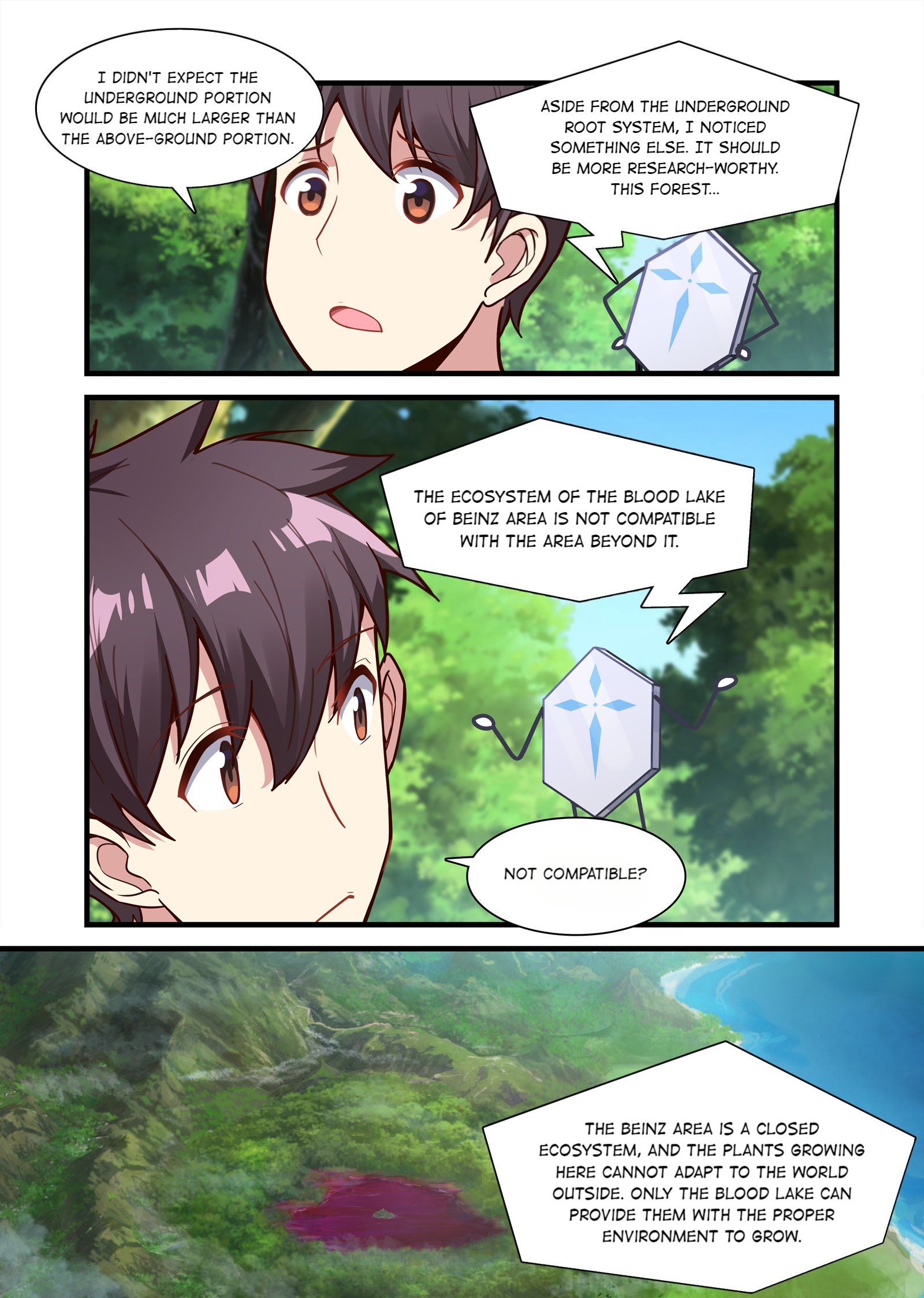 Page 12 of Chapter 77
