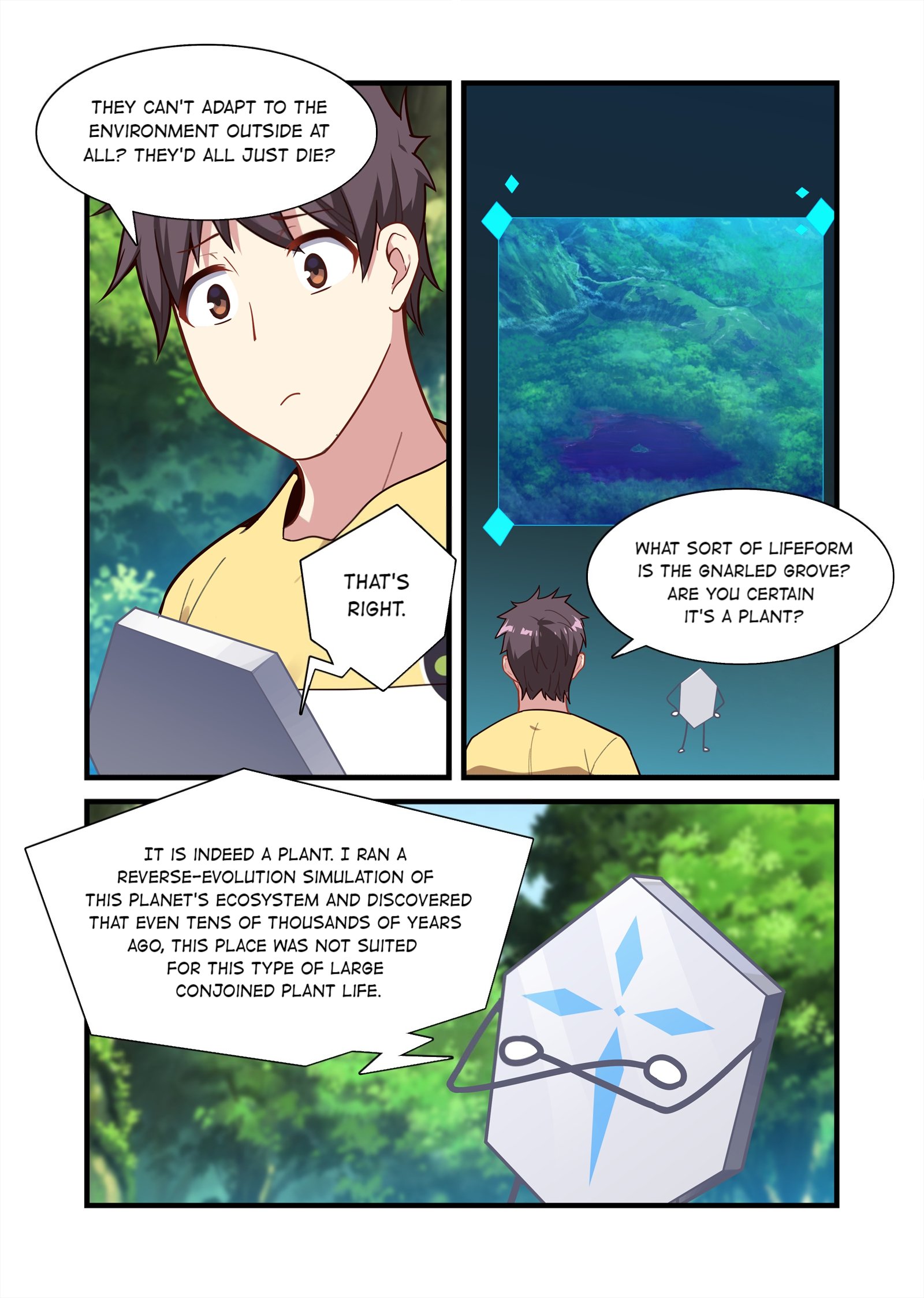 Page 13 of Chapter 77