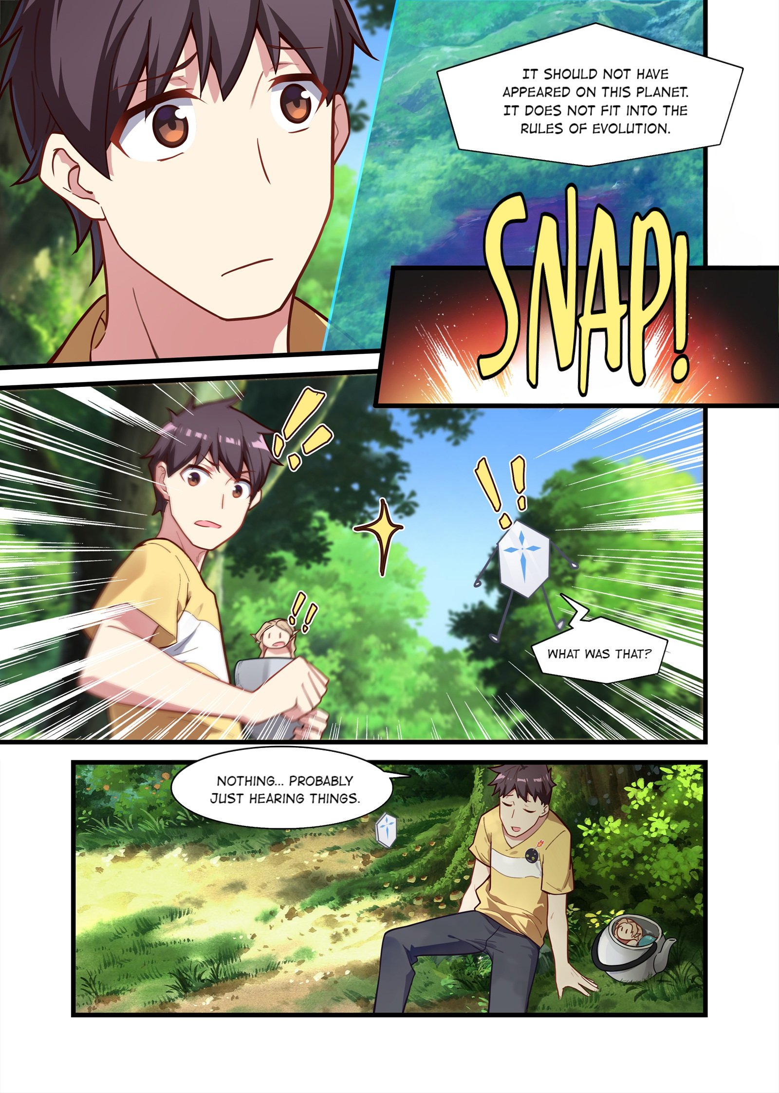 Page 14 of Chapter 77