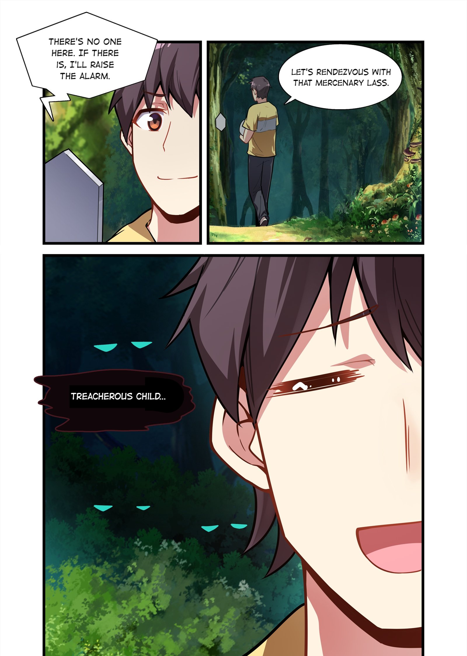 Page 15 of Chapter 77