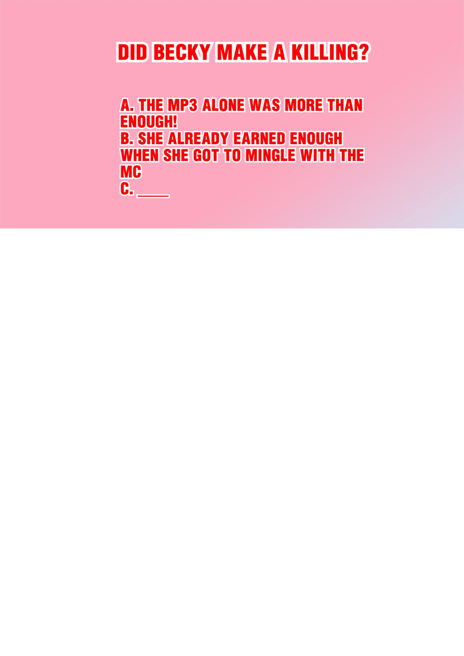 Page 16 of Chapter 77