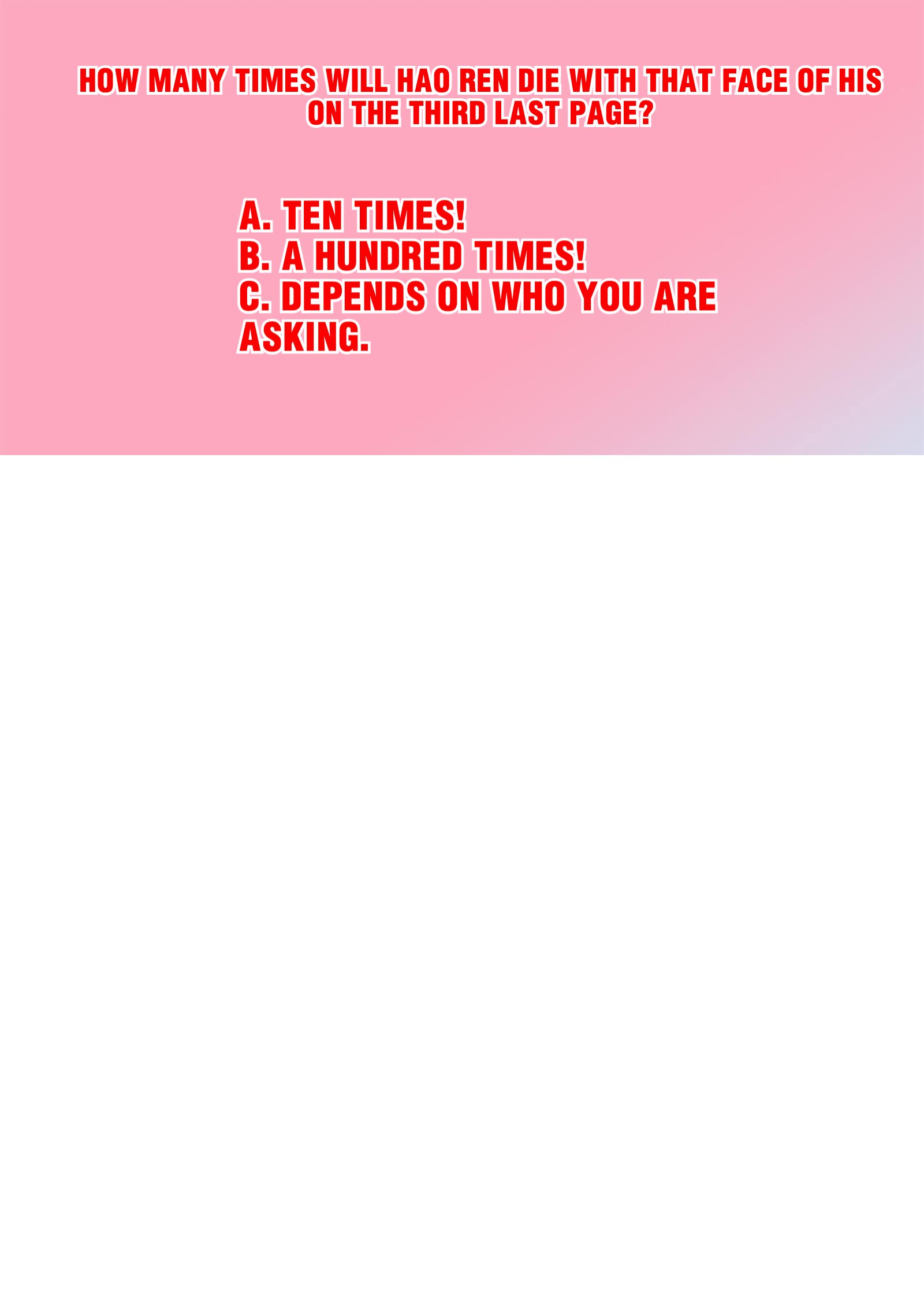 Page 14 of Chapter 78