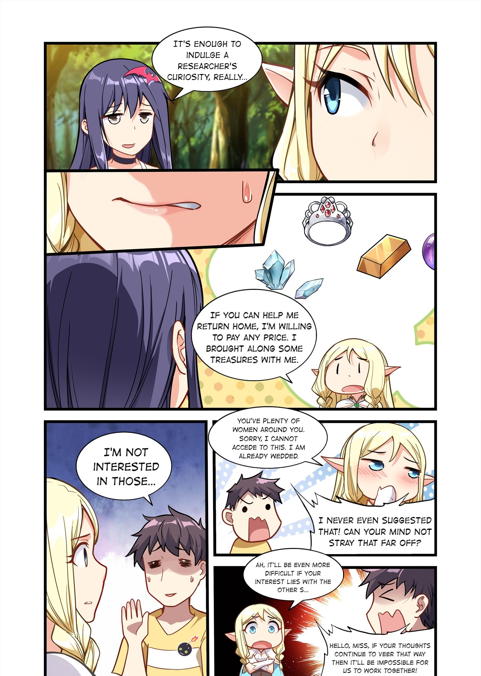 Page 3 of Chapter 79