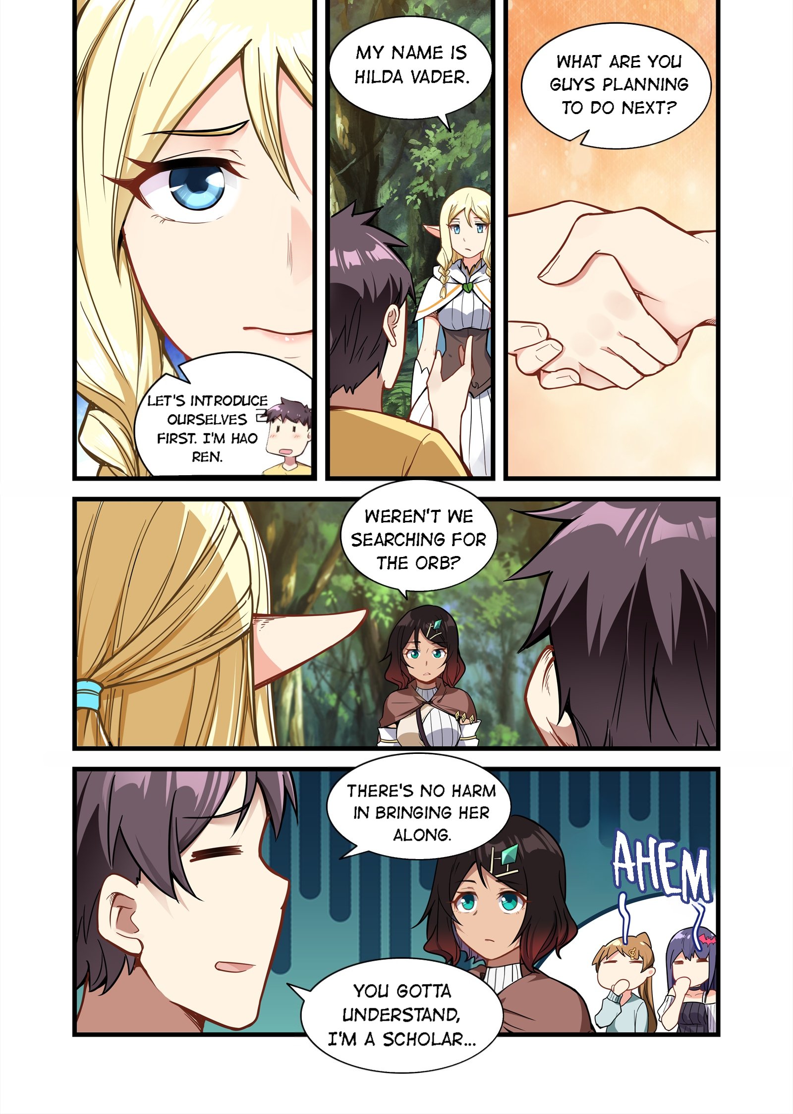Page 4 of Chapter 79