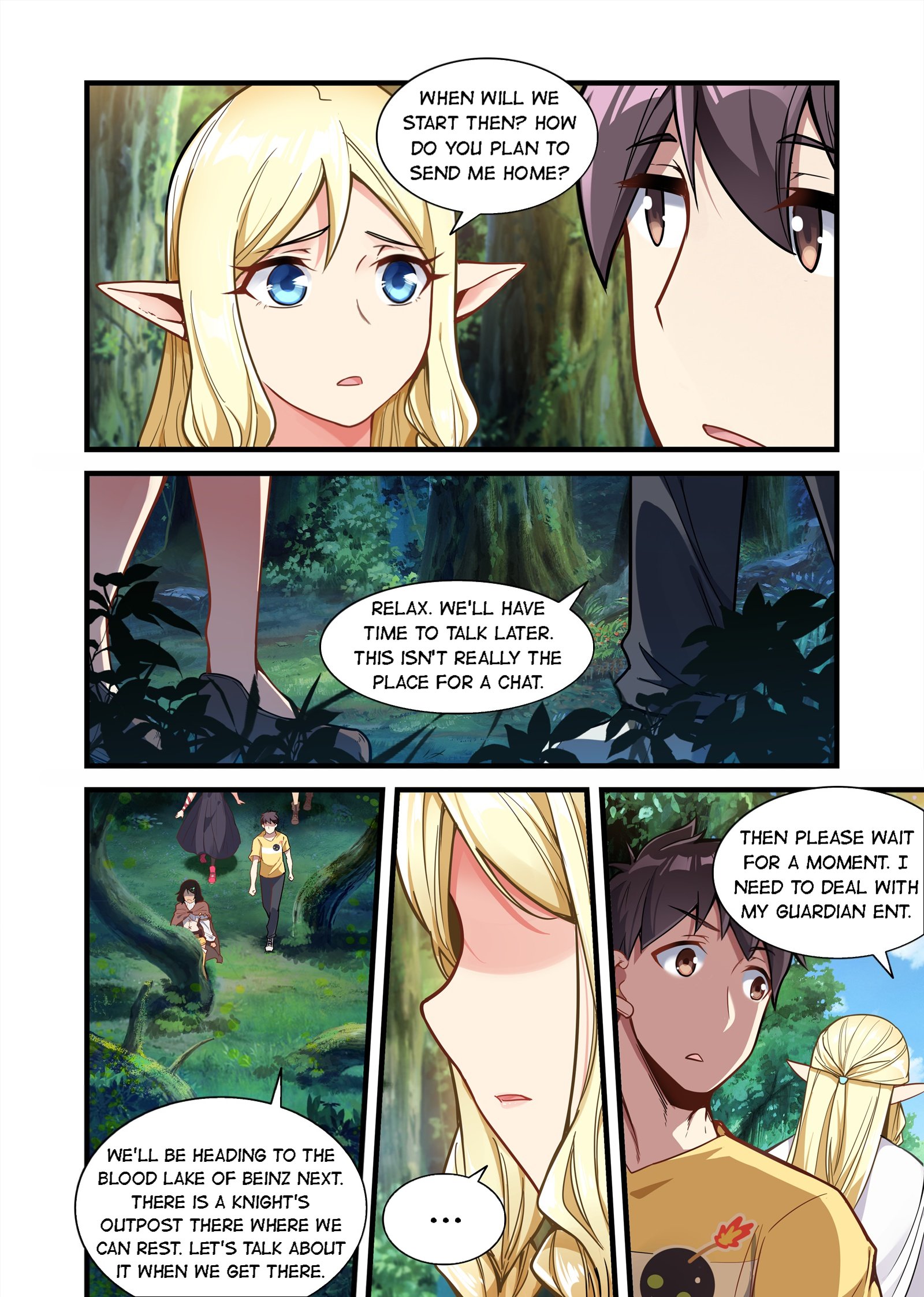 Page 5 of Chapter 79