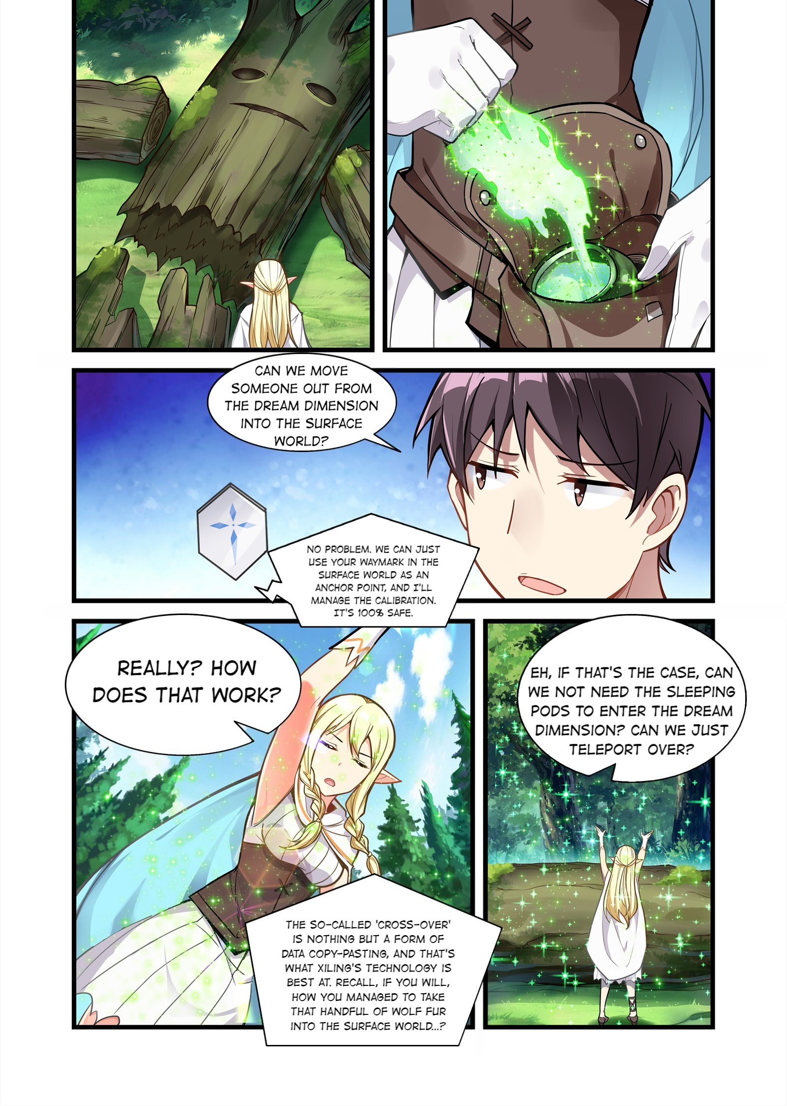 Page 6 of Chapter 79