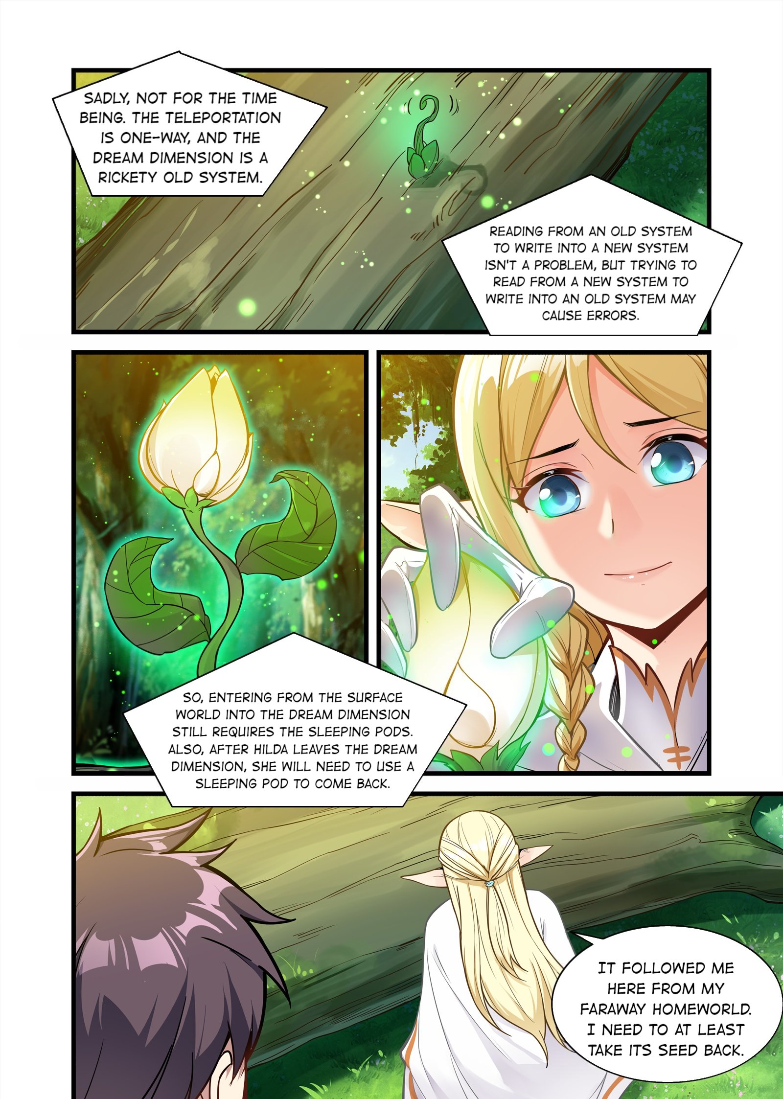 Page 7 of Chapter 79