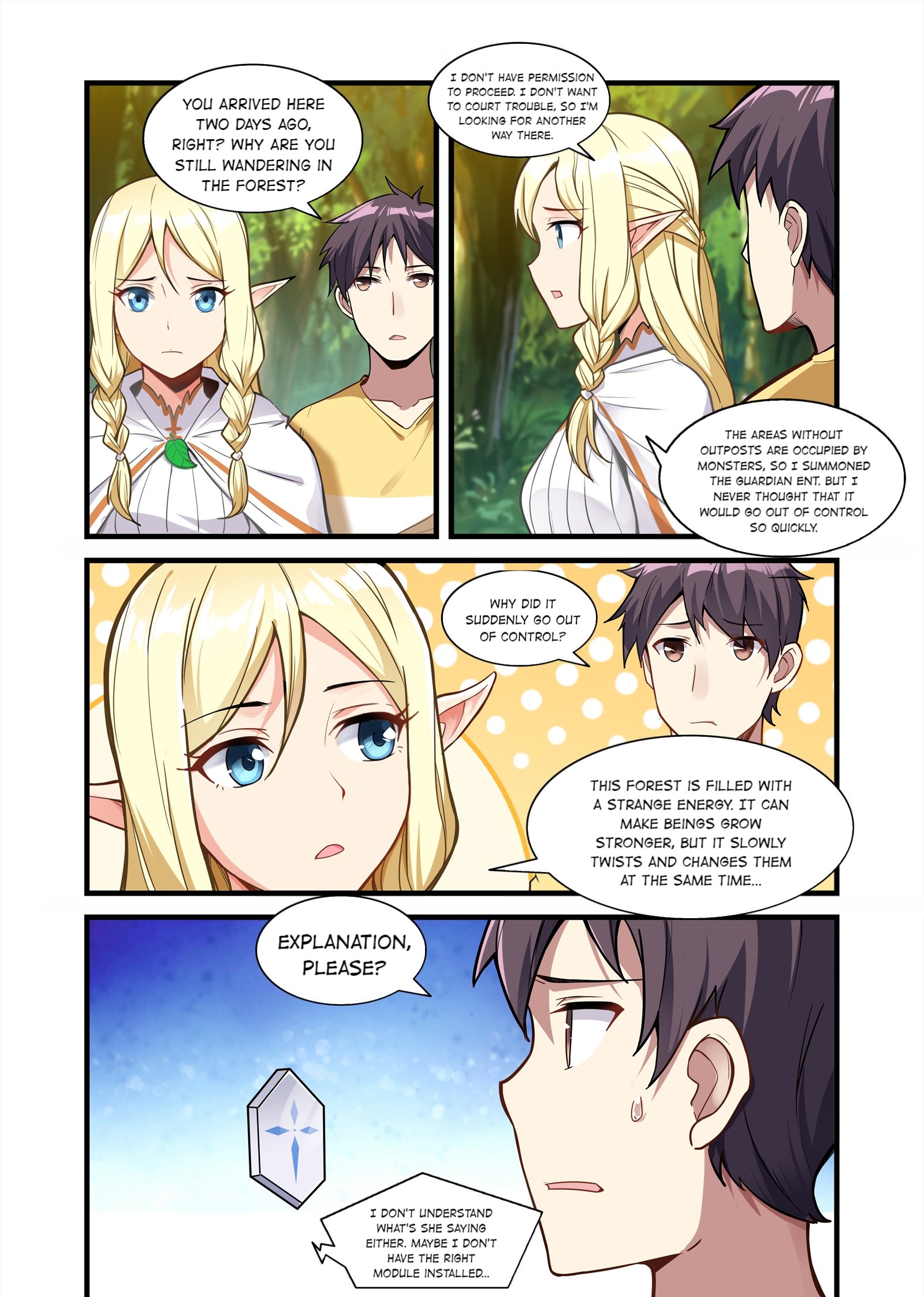 Page 8 of Chapter 79
