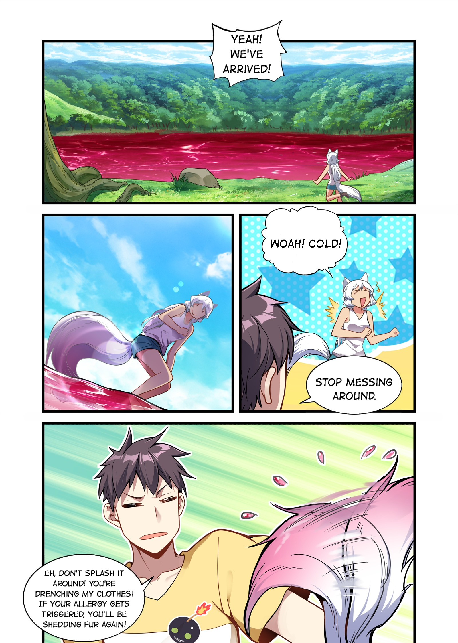 Page 9 of Chapter 79