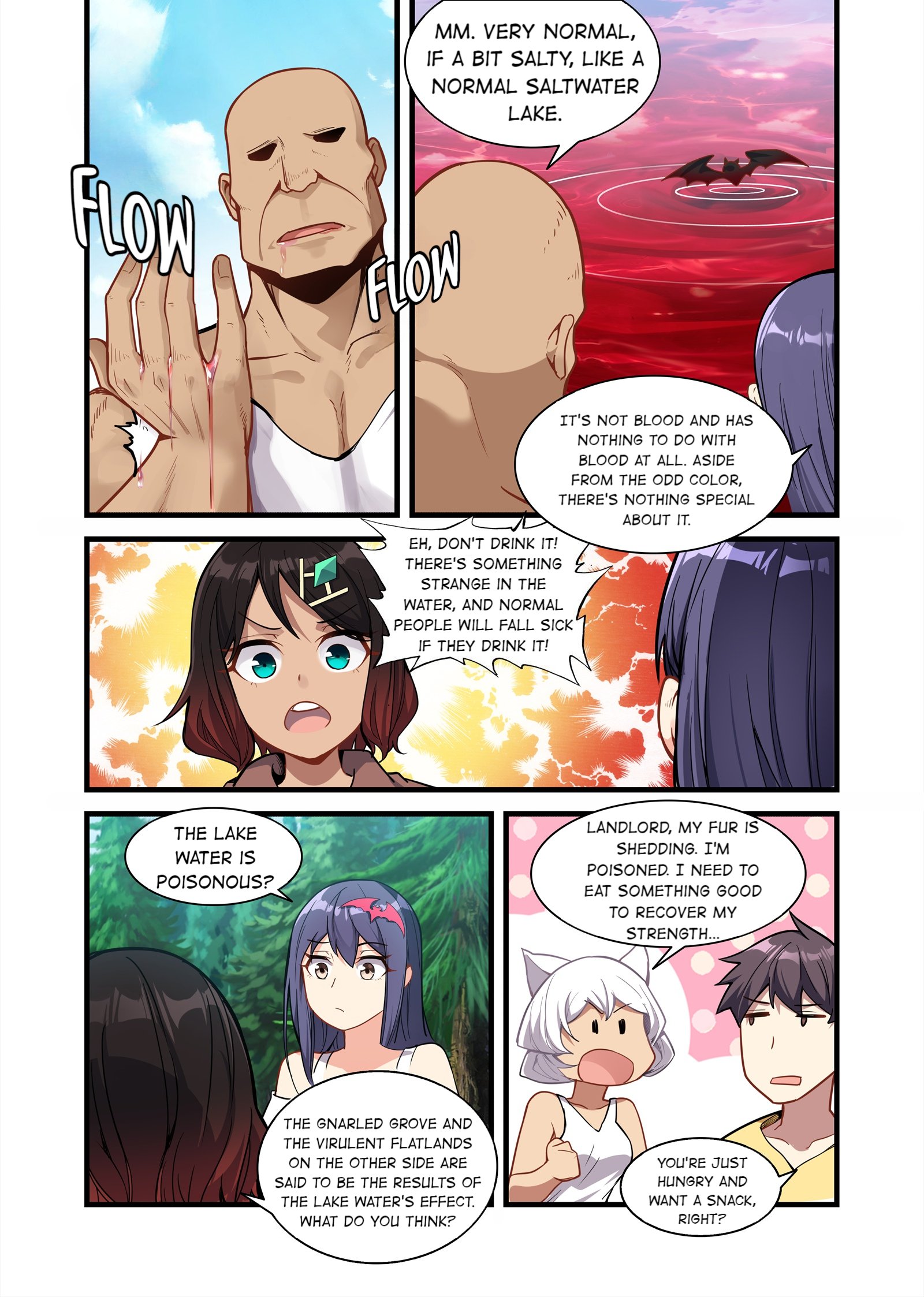 Page 10 of Chapter 79
