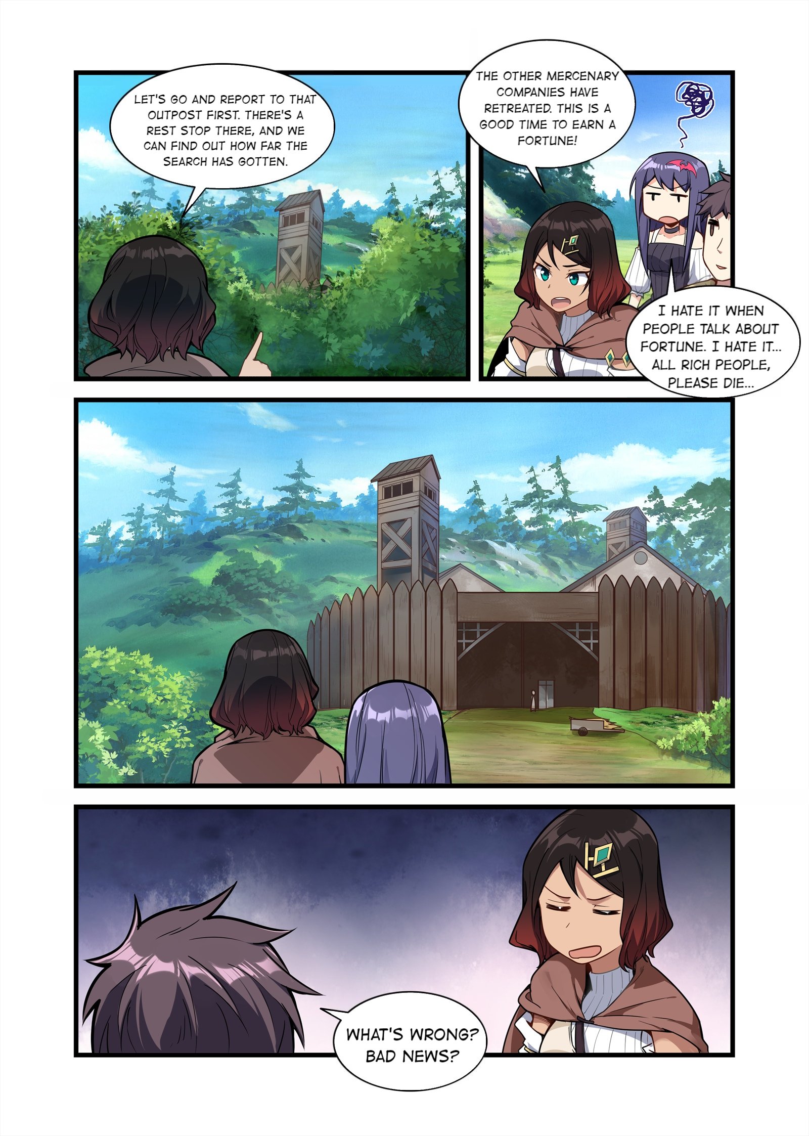 Page 11 of Chapter 79