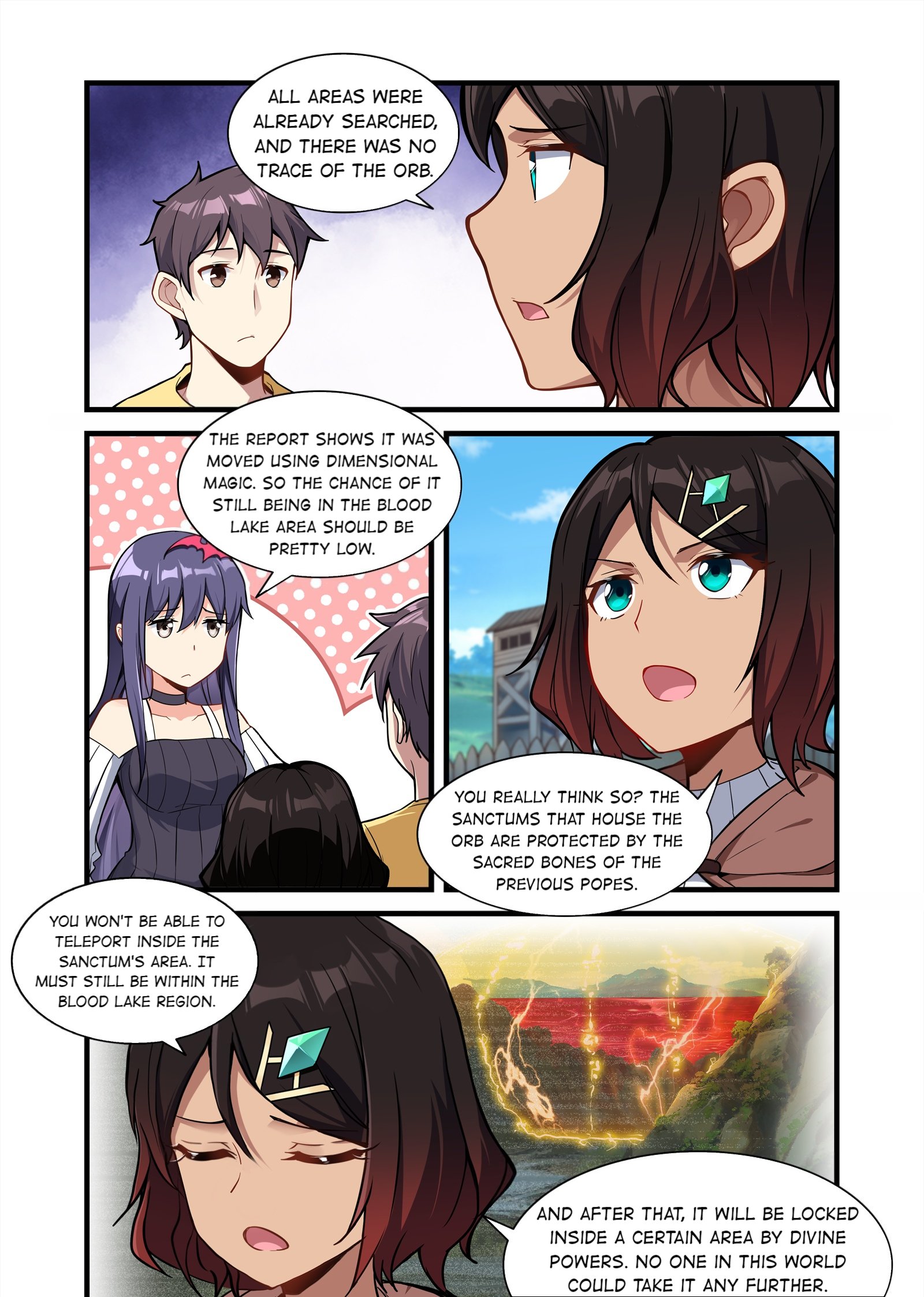 Page 12 of Chapter 79