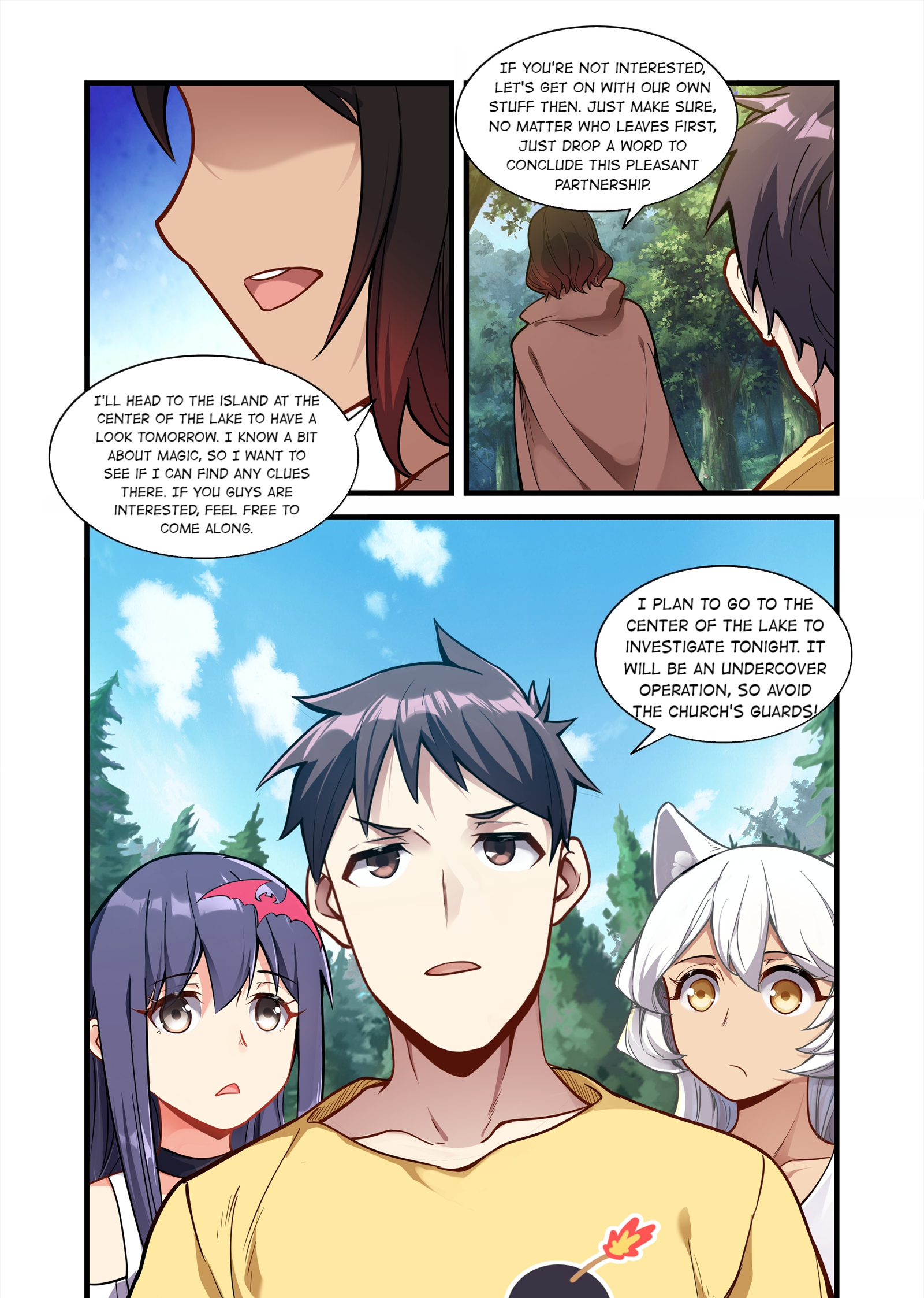 Page 13 of Chapter 79