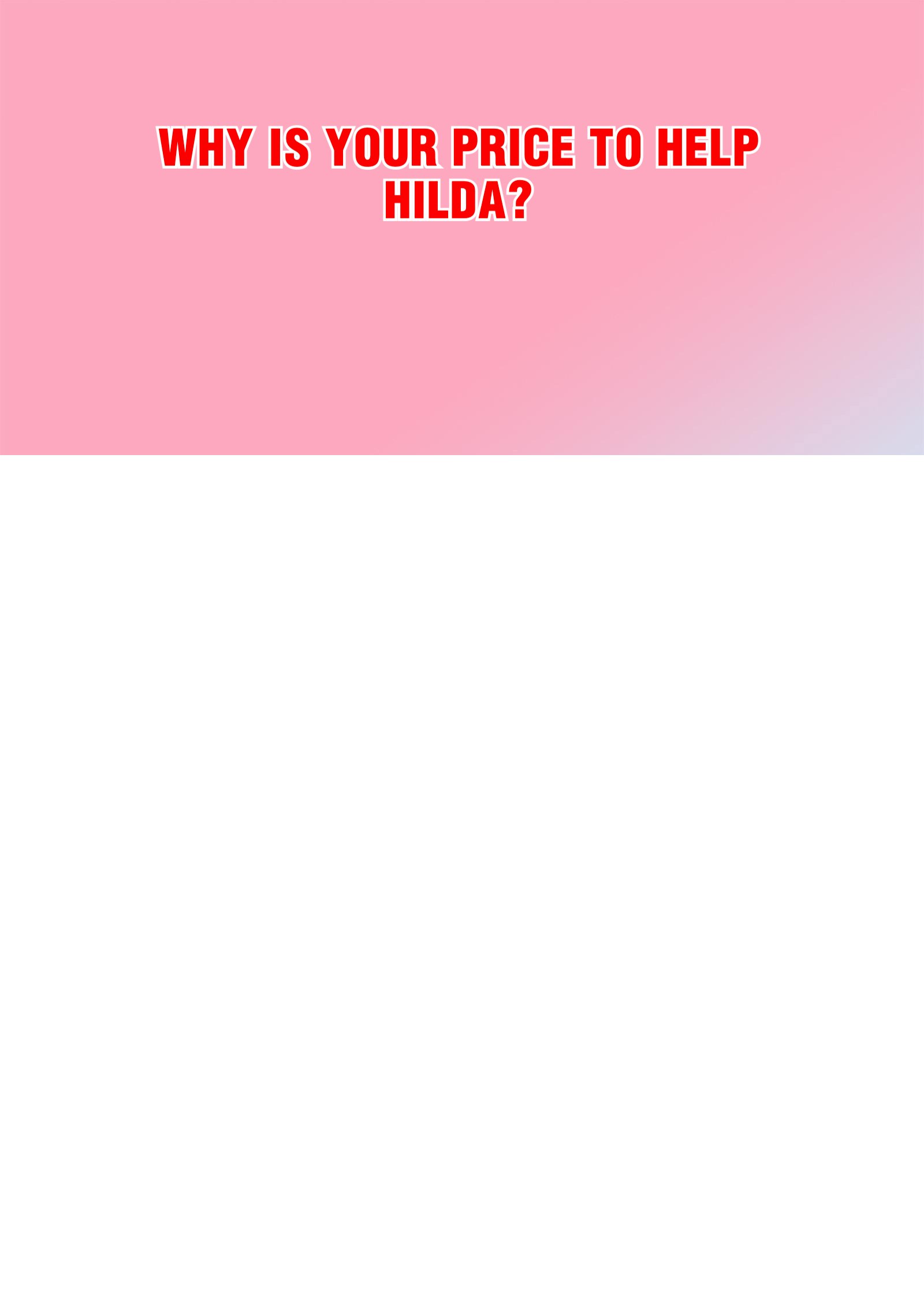 Page 14 of Chapter 79