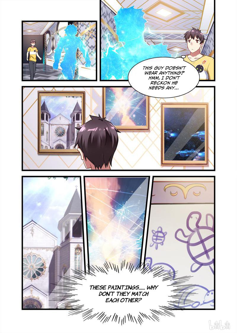 Page 5 of Chapter 8