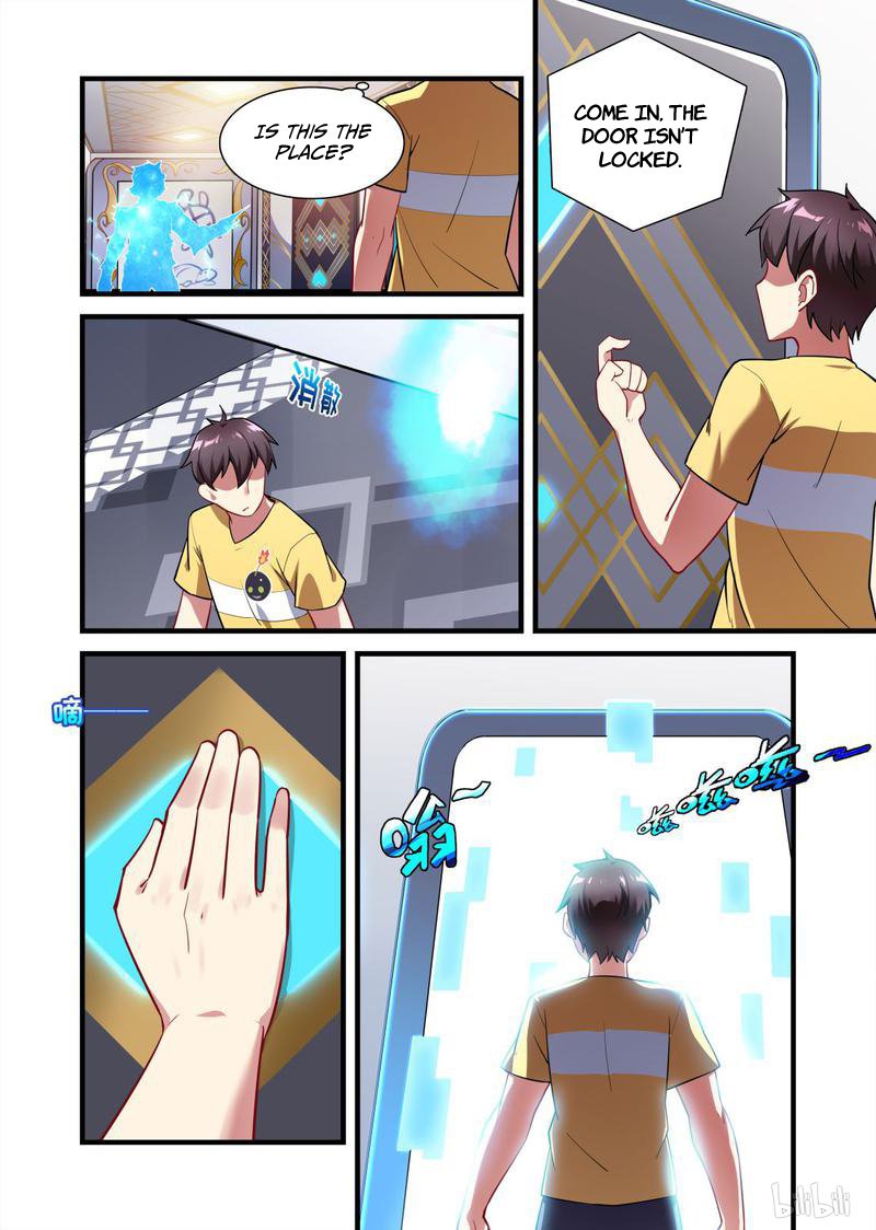 Page 6 of Chapter 8