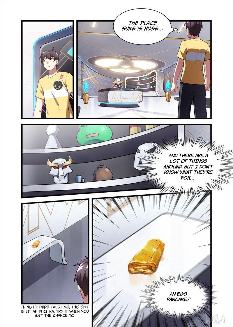 Page 7 of Chapter 8
