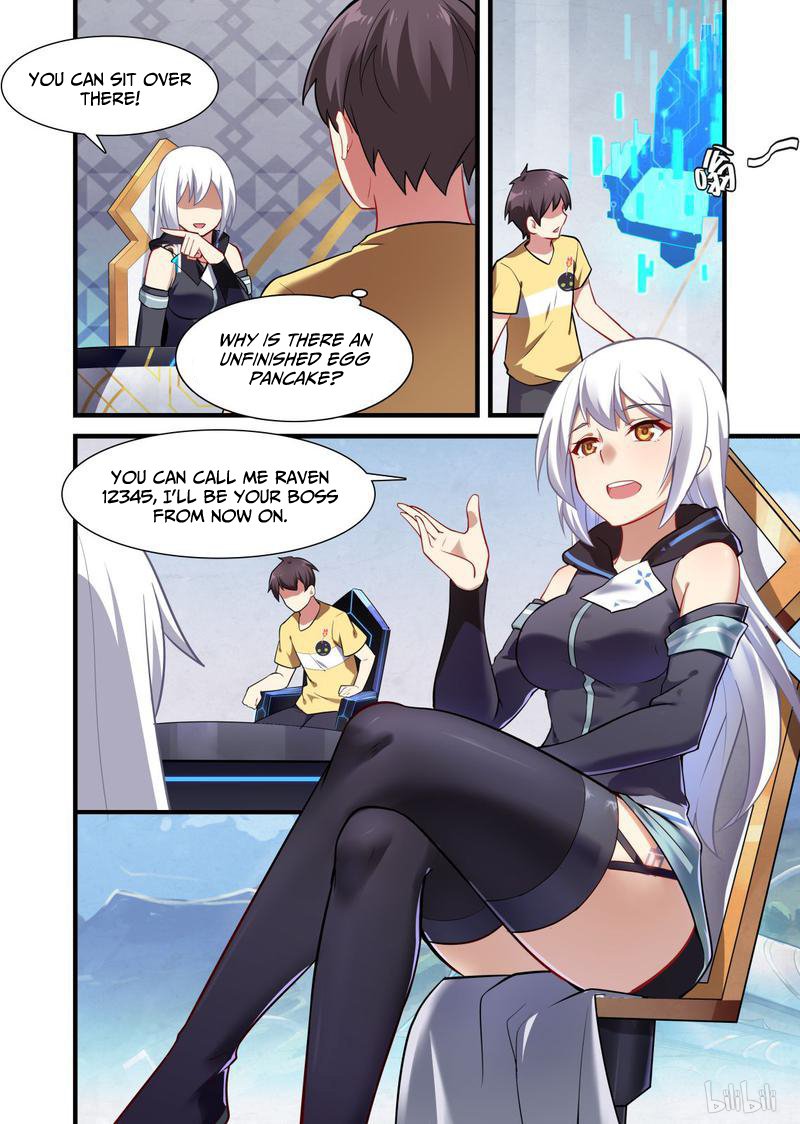Page 8 of Chapter 8