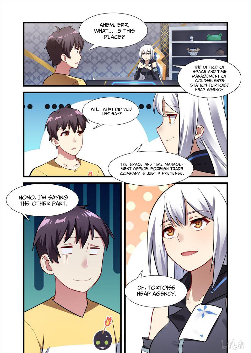 Page 9 of Chapter 8
